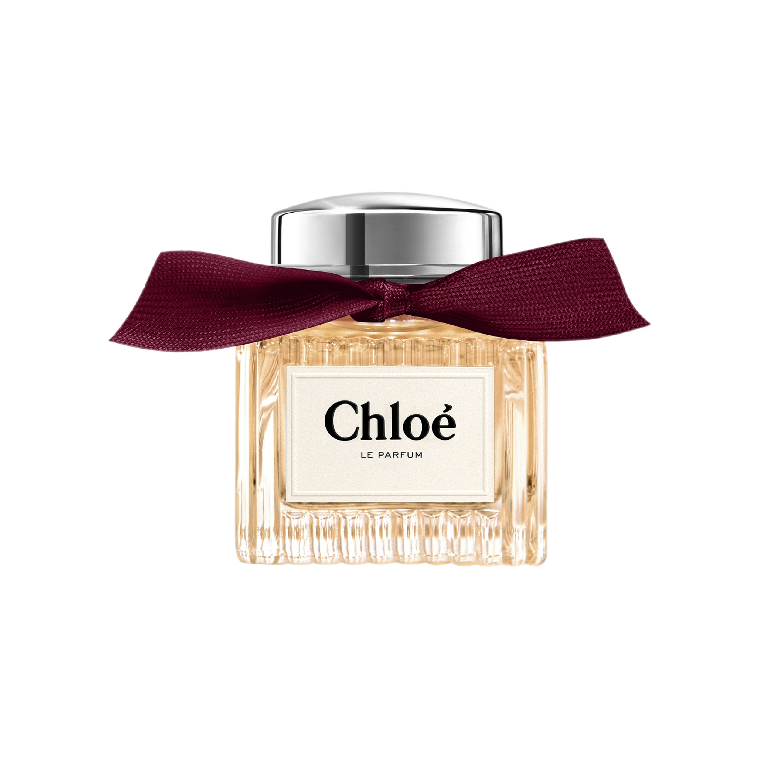 Chloe Signature