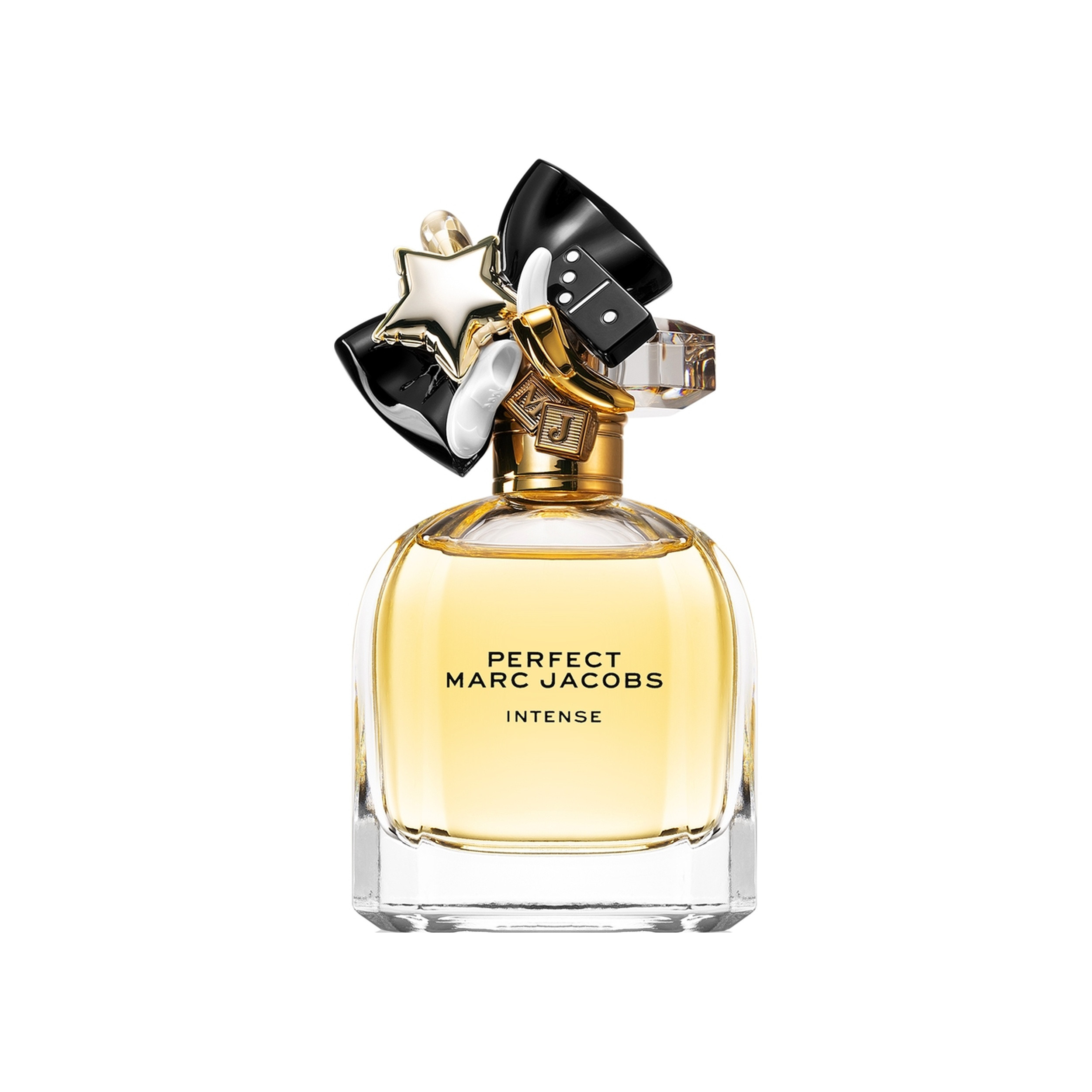 Marc Jacobs Perfect