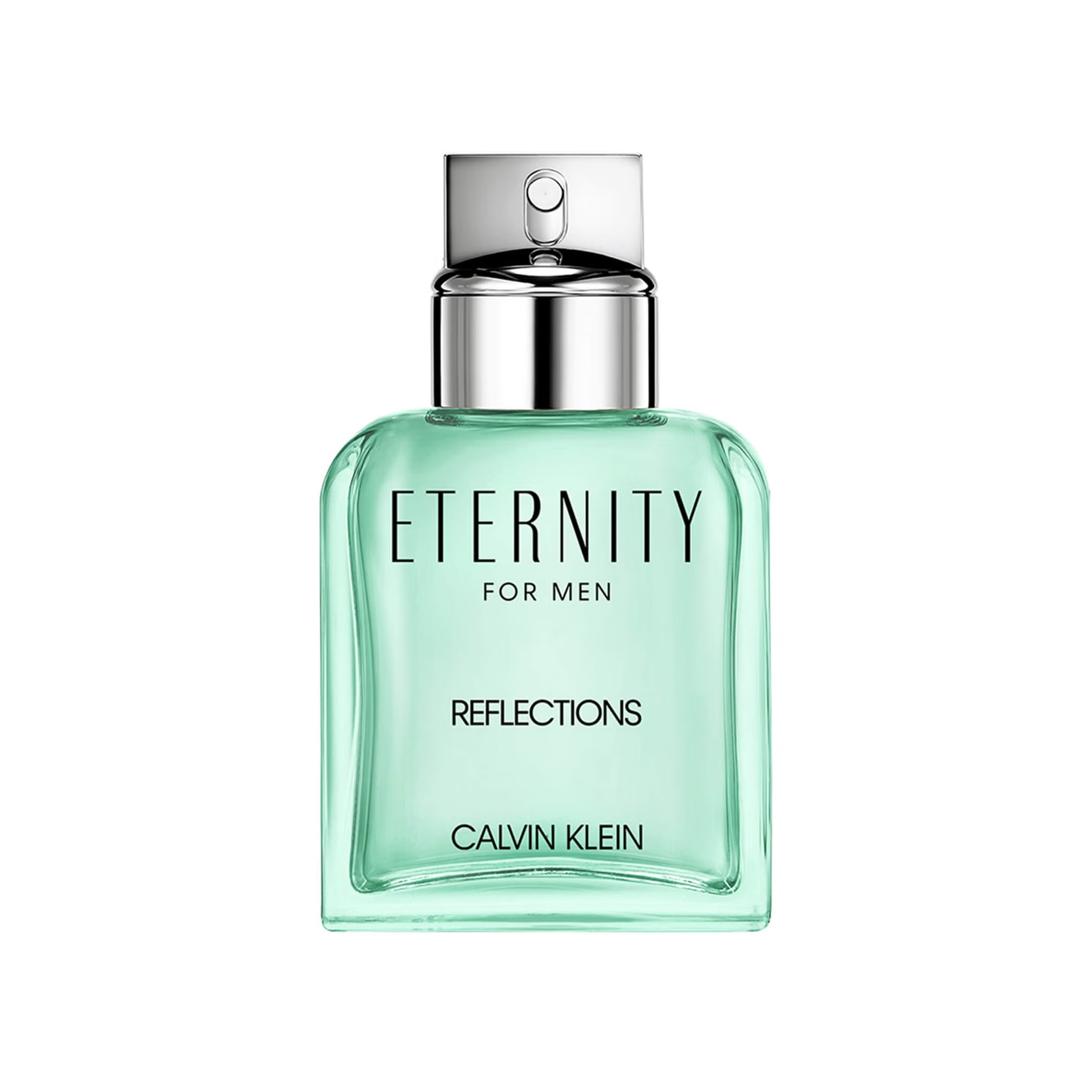 Calvin Klein Eternity