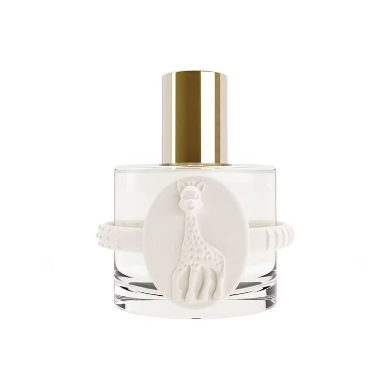 Sophie La Girafe Eau de Toilette