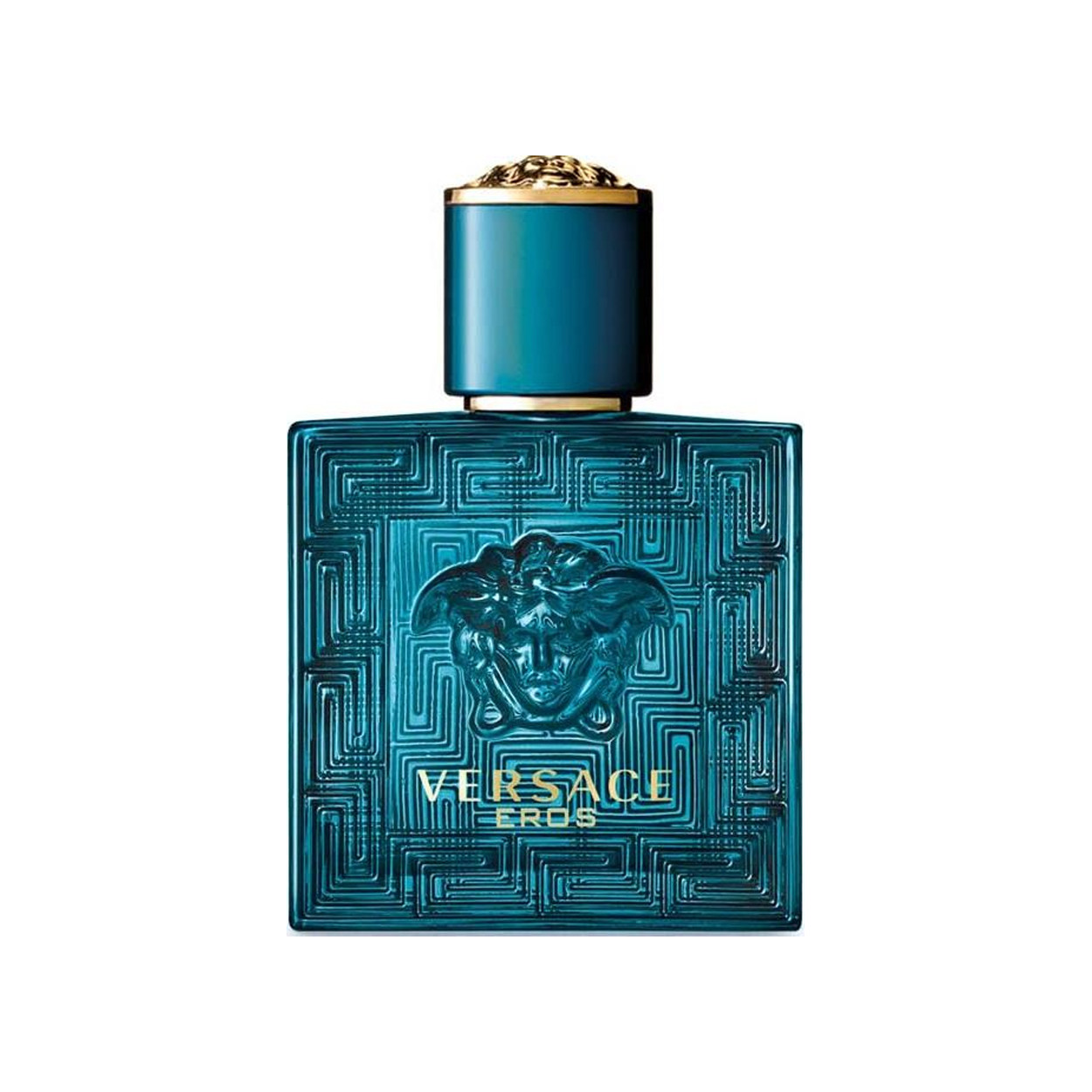 Versace Eros