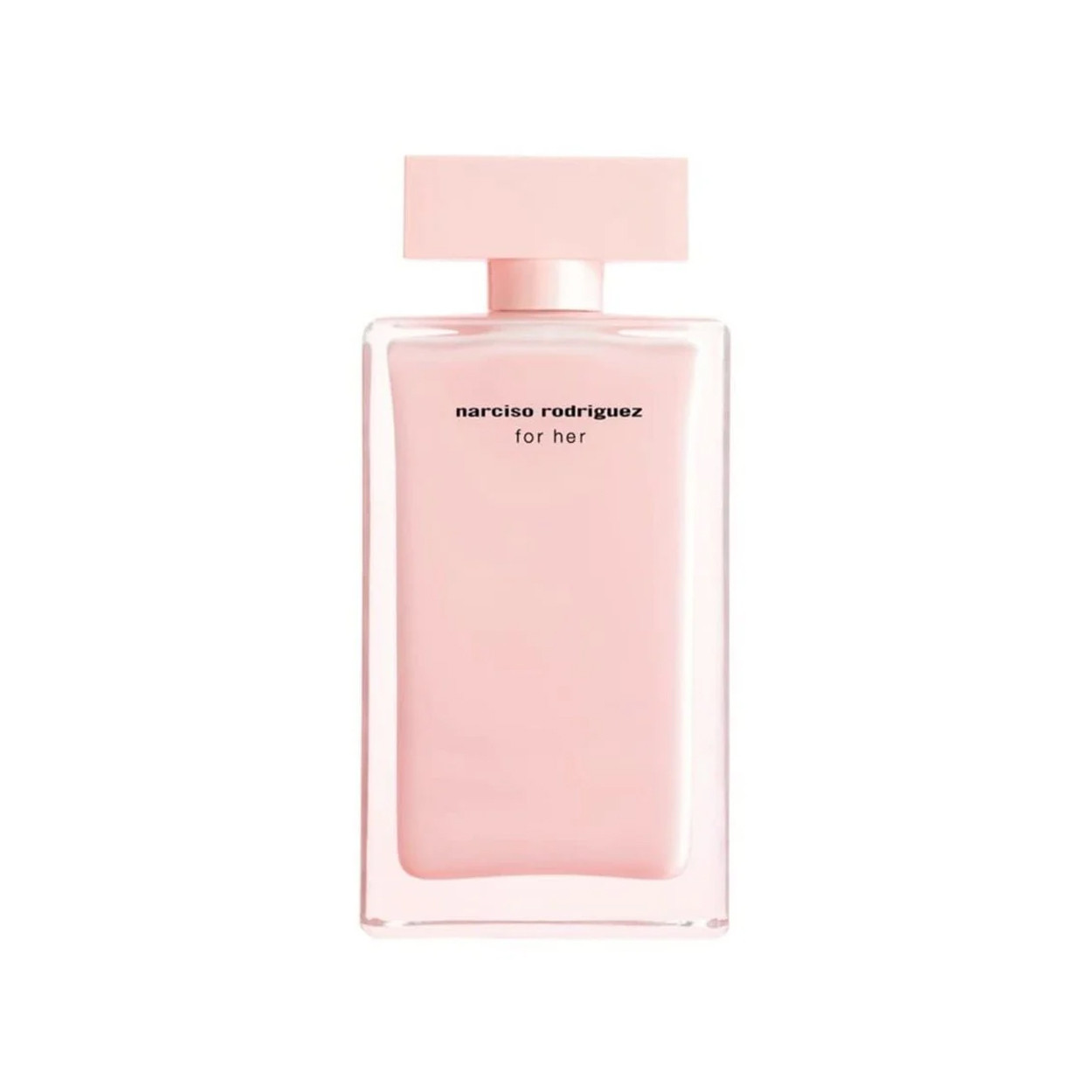 NARCISO RODRIGUEZ FOR HER