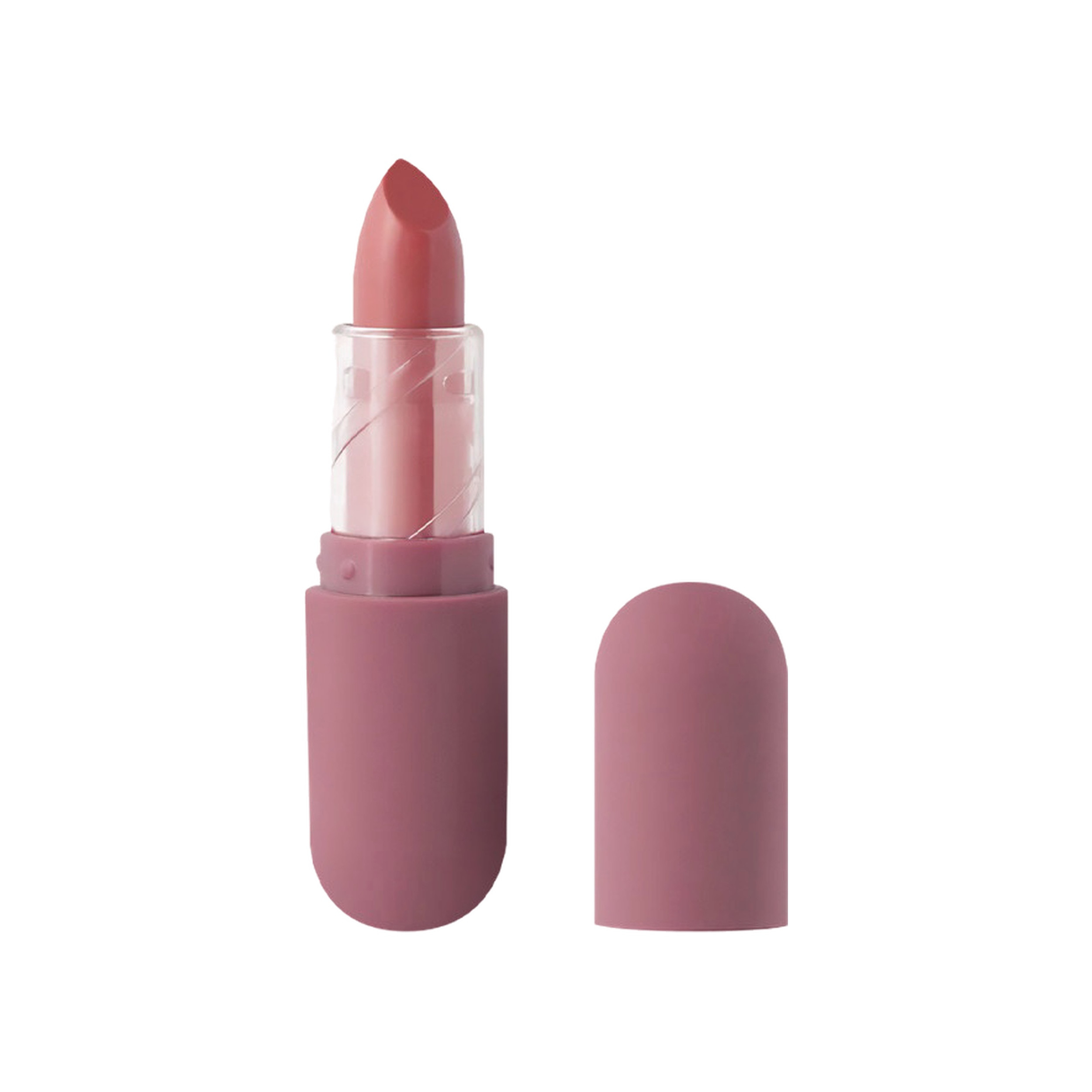 Beauty Bomb - Color Lip Balm 05