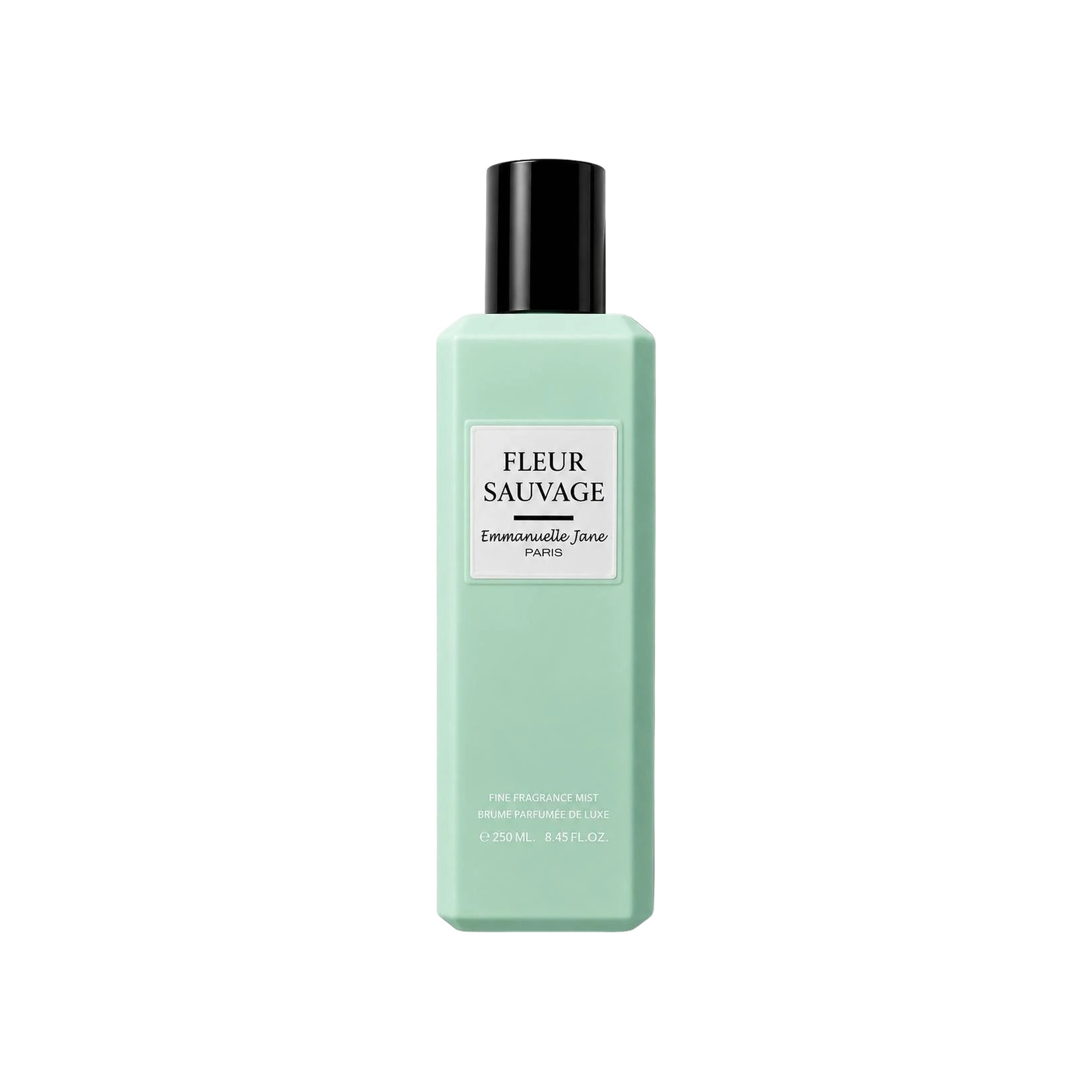 Fleur Sauvage - Fine Fragrance Mist 265ml