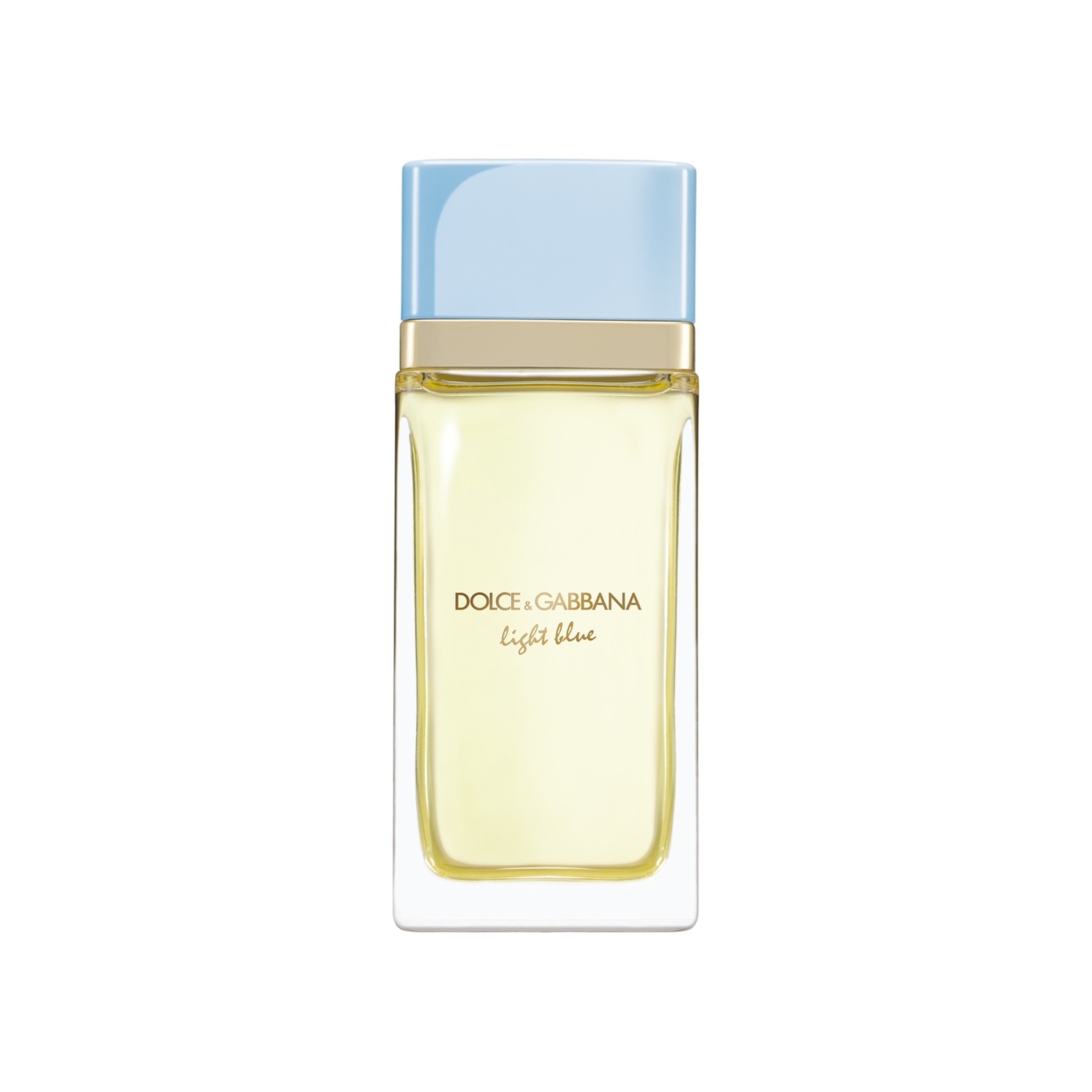 Dolce & Gabbana Light Blue