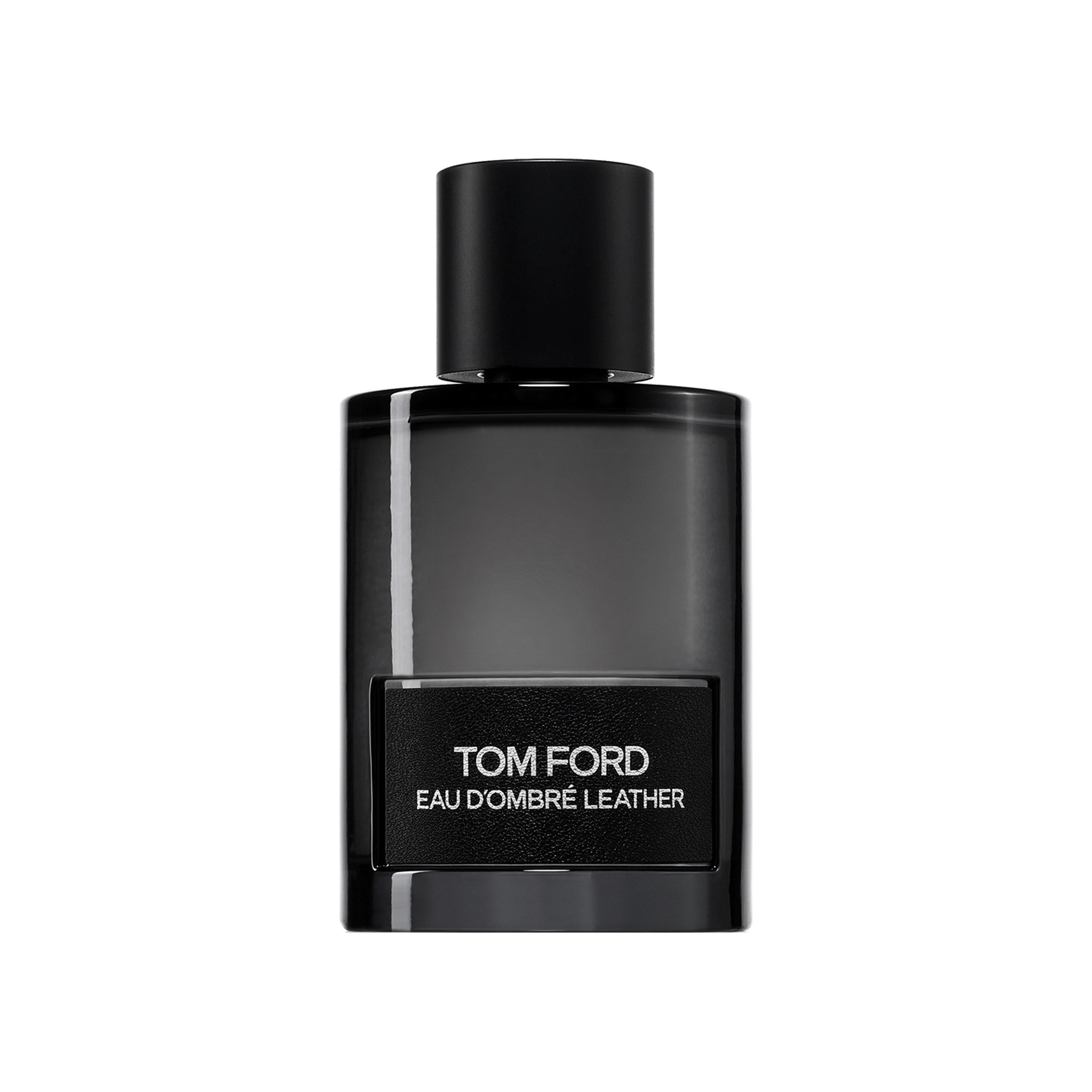 Tom Ford Eau Dombre Leather