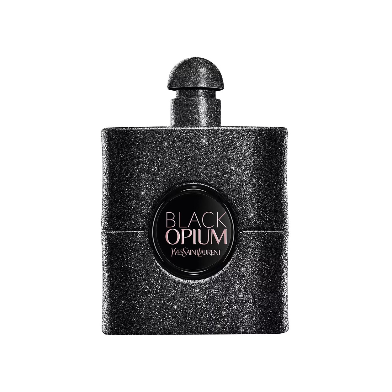 Yves Saint Laurent Black Opium