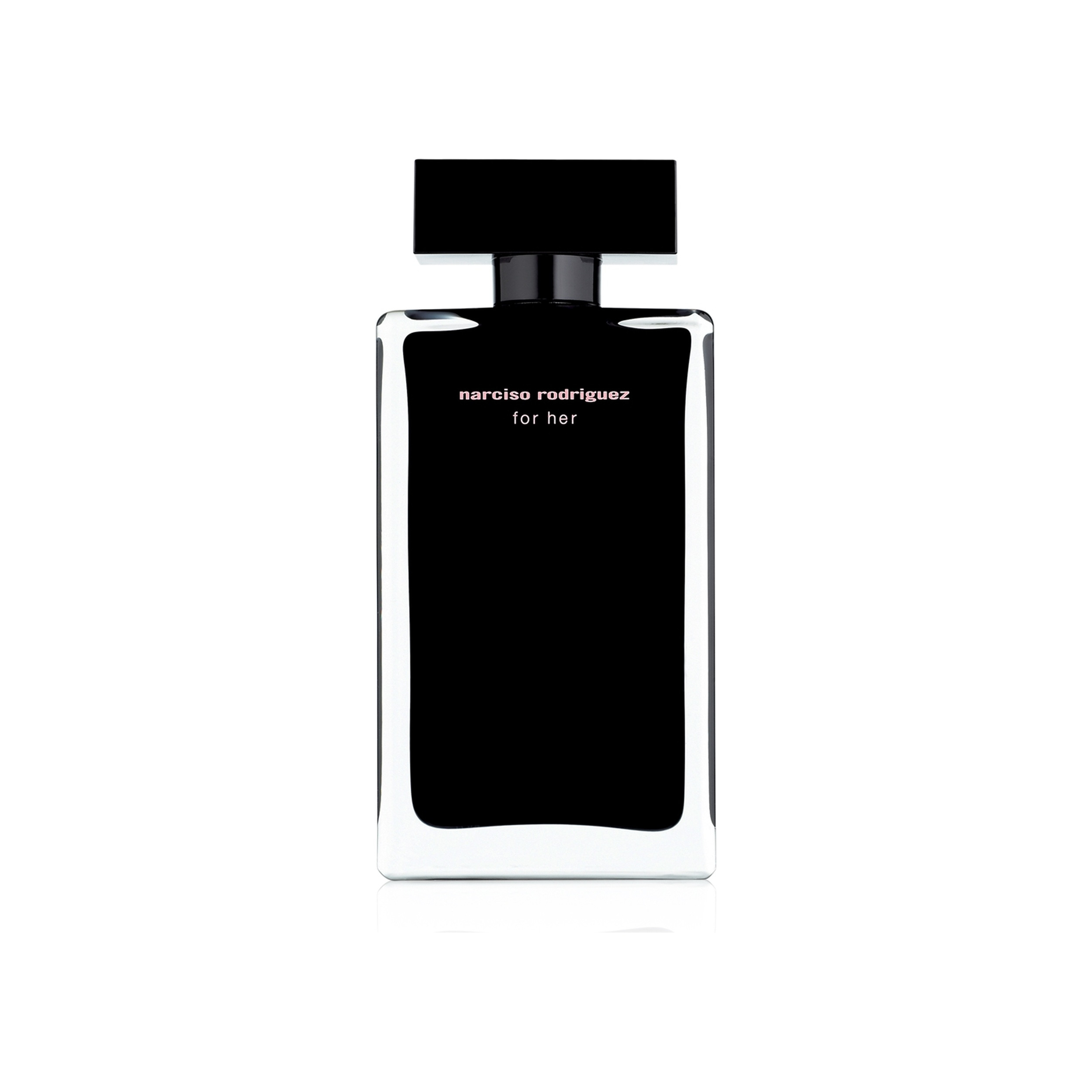 Narciso Rodriguez For Her