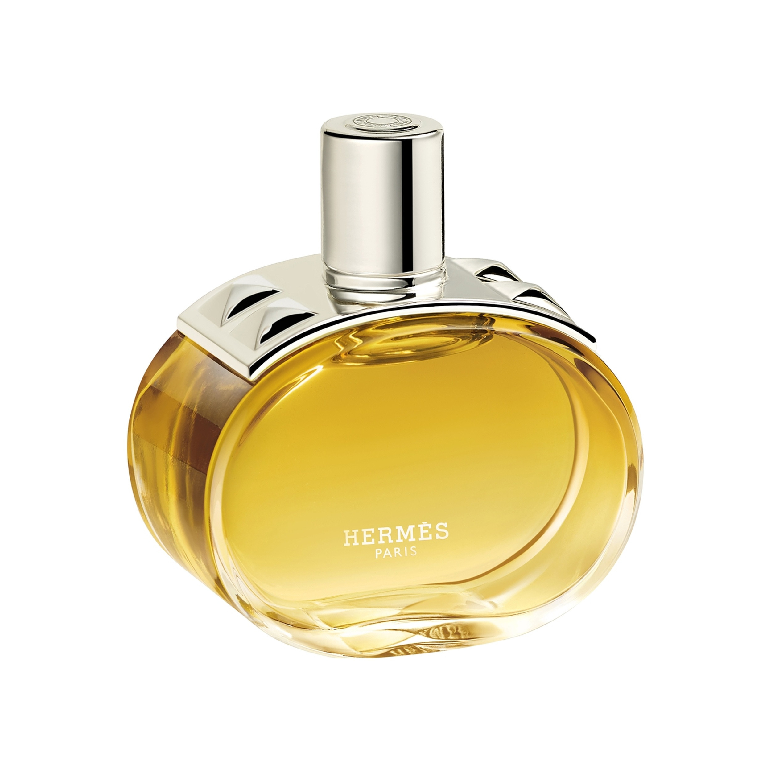 Hermes Barénia