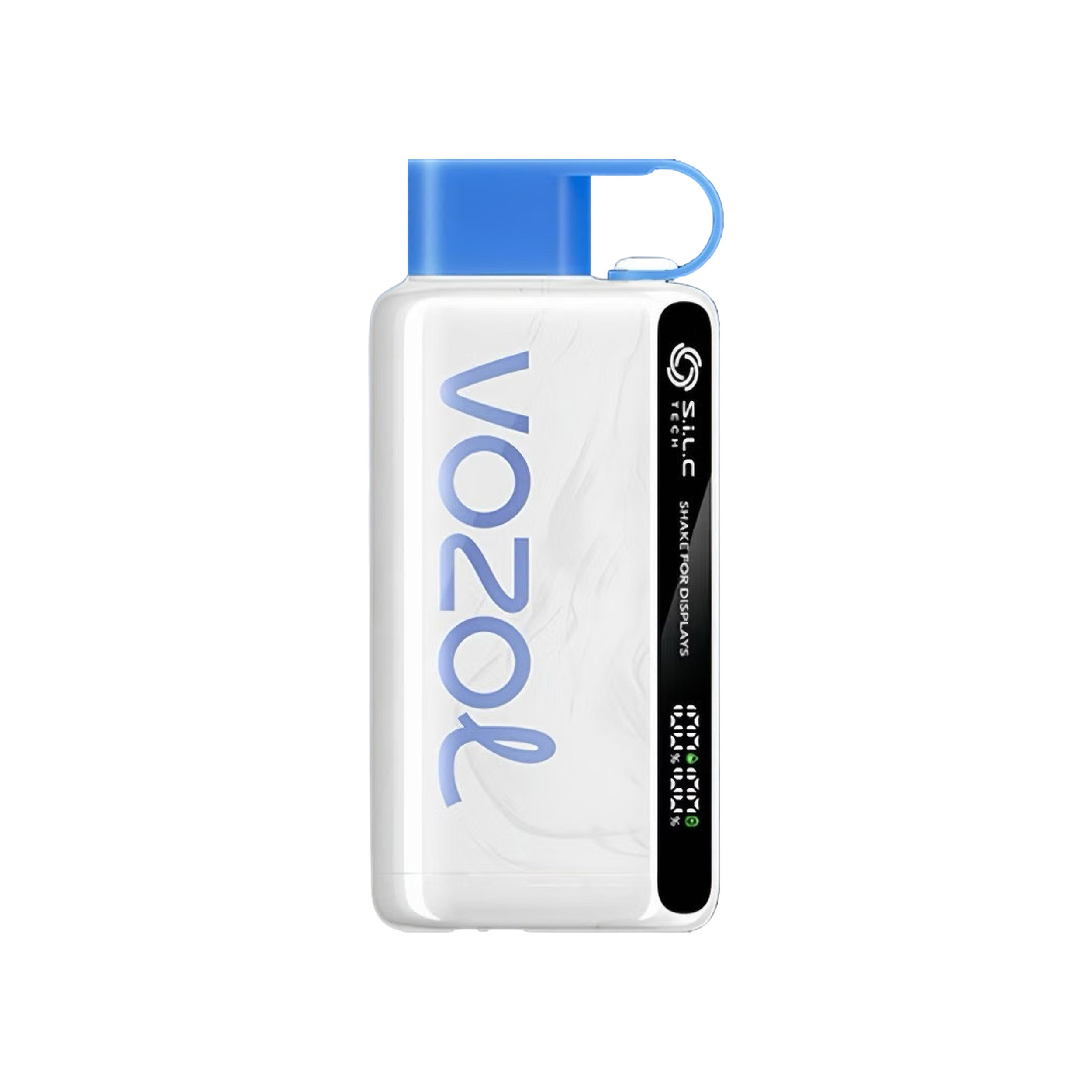 Vozol - Vape Vzbull