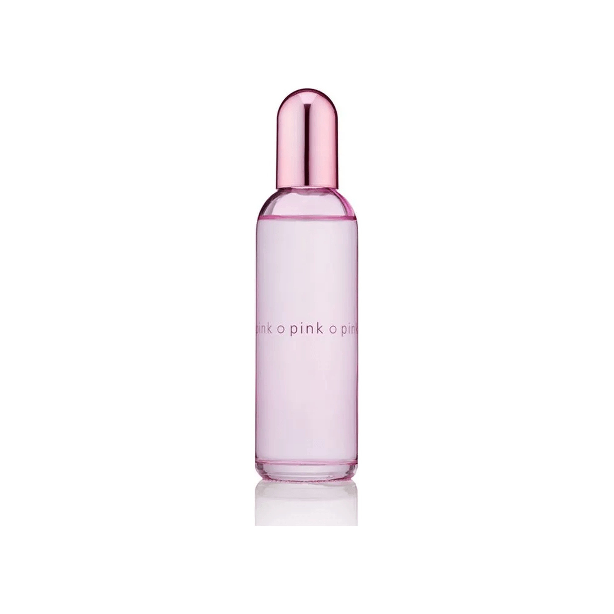 Colour Me Femme Pink EDP 100 ml