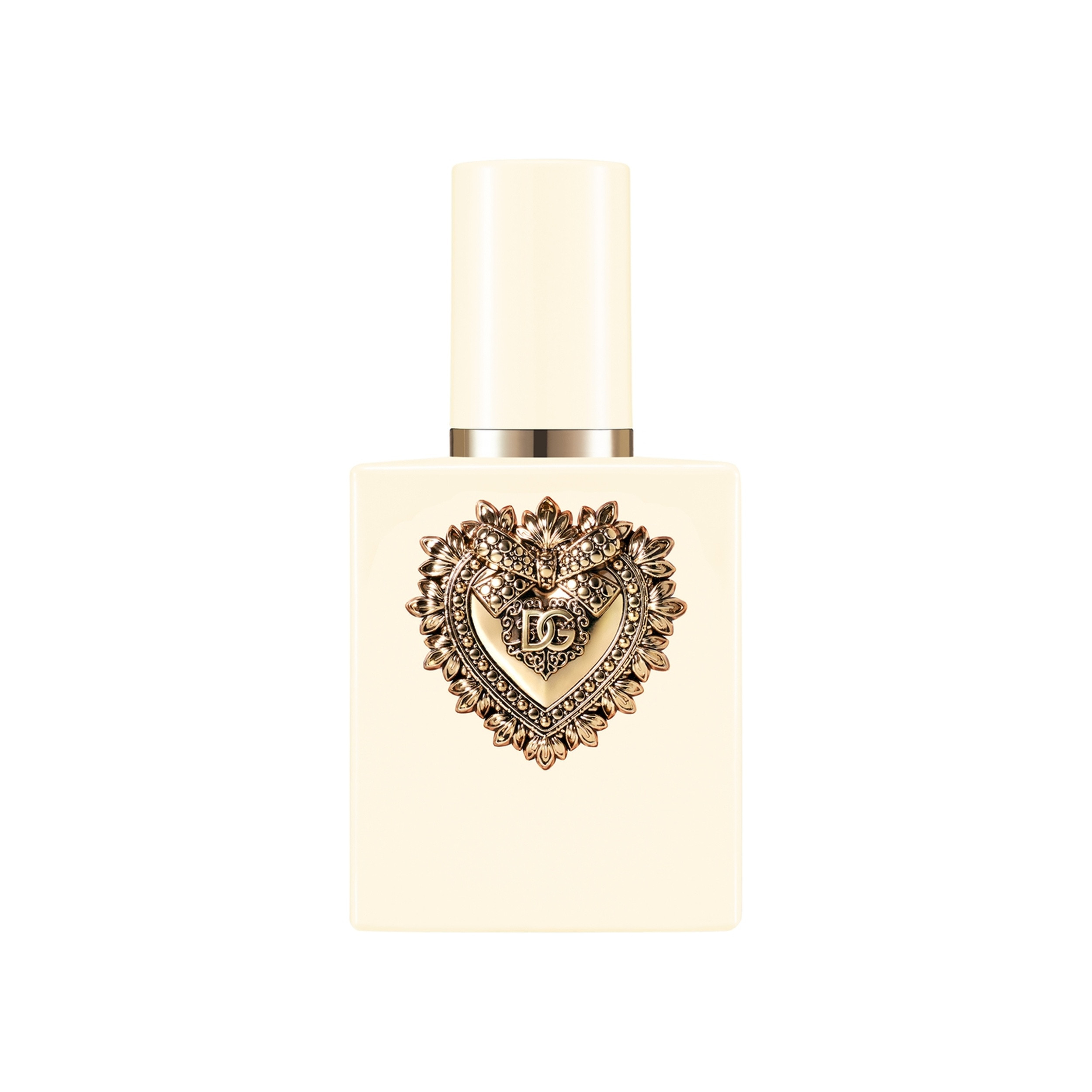 Dolce & Gabbana Devotion