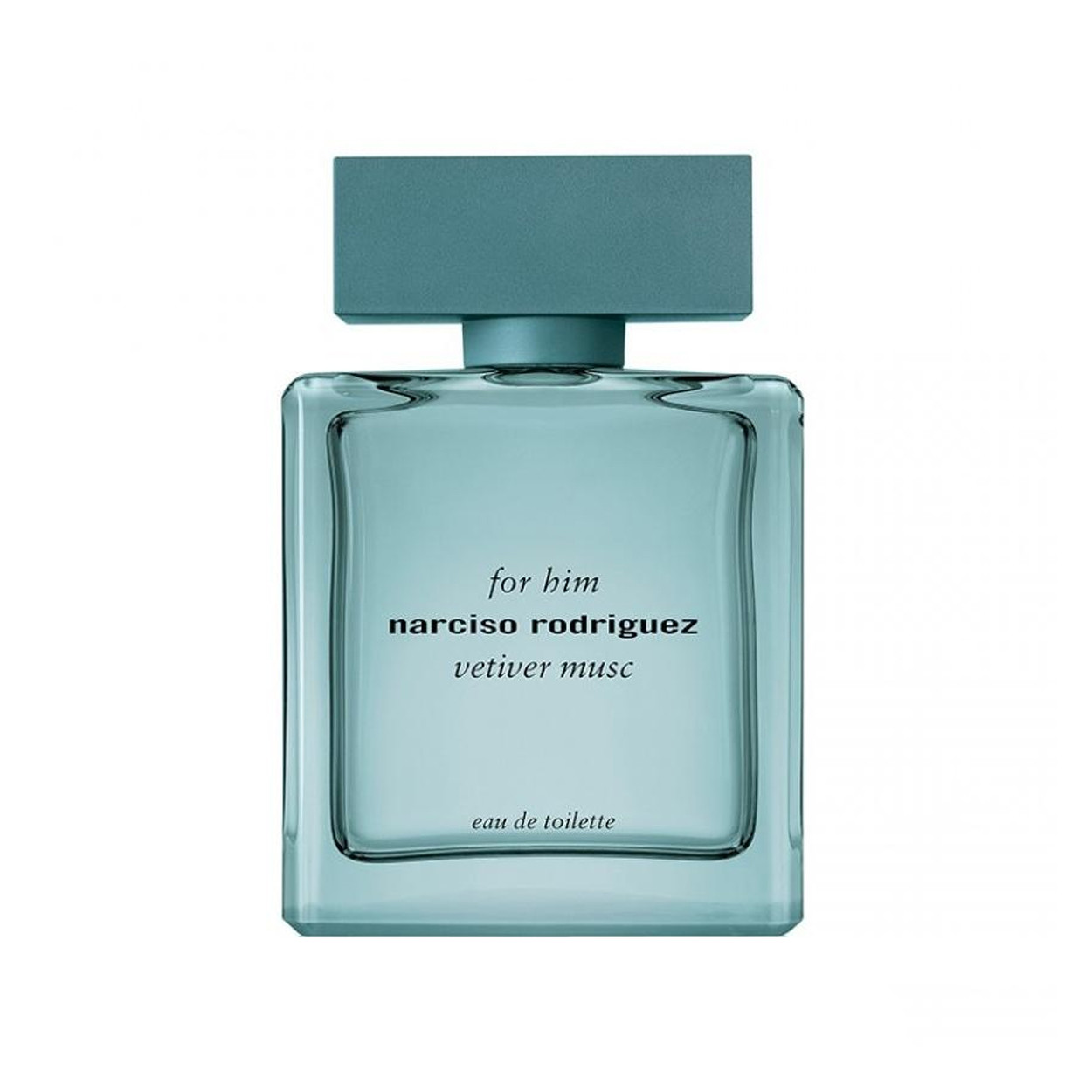 Narciso Rodriguez For Him