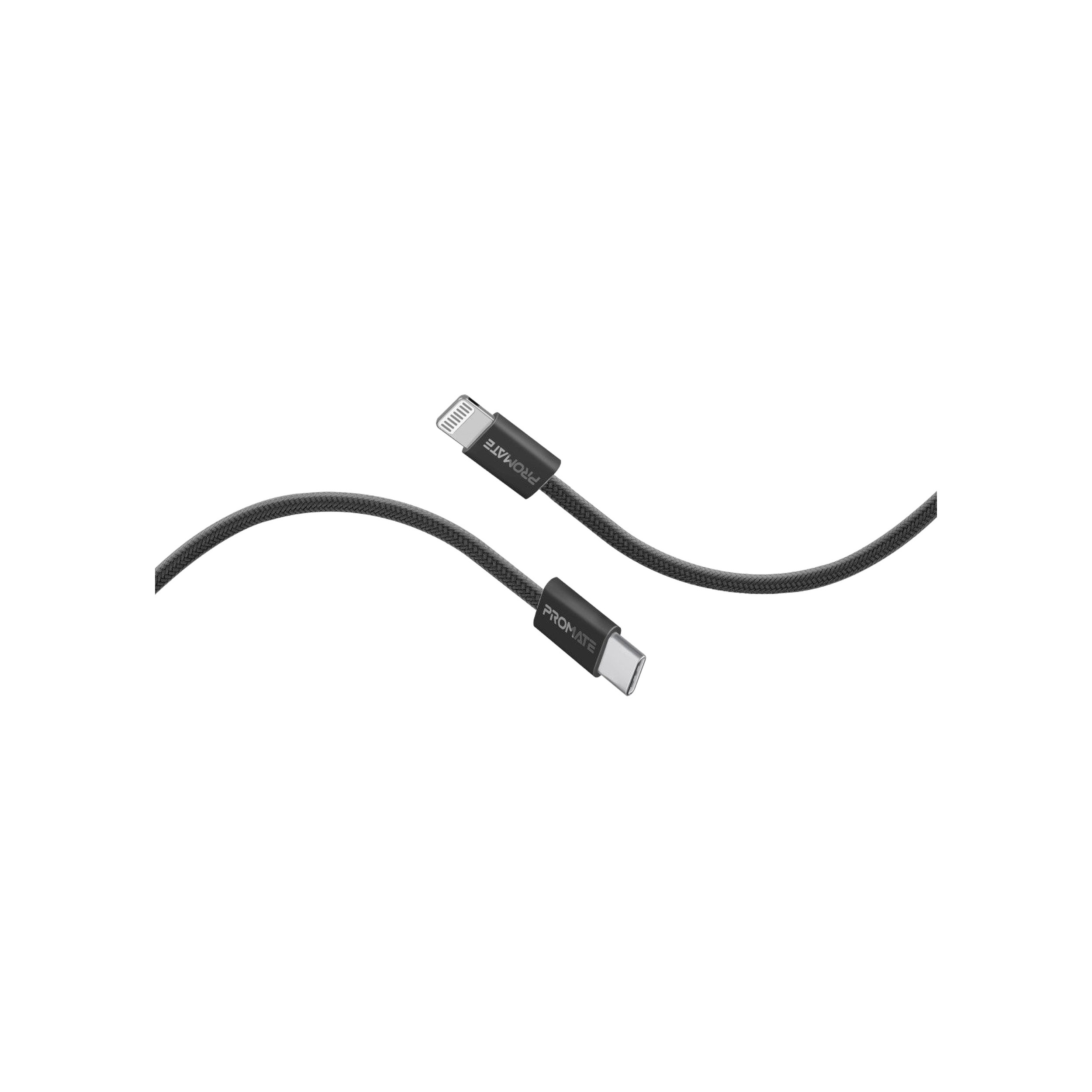 ECOLINE-CI120.BLACK