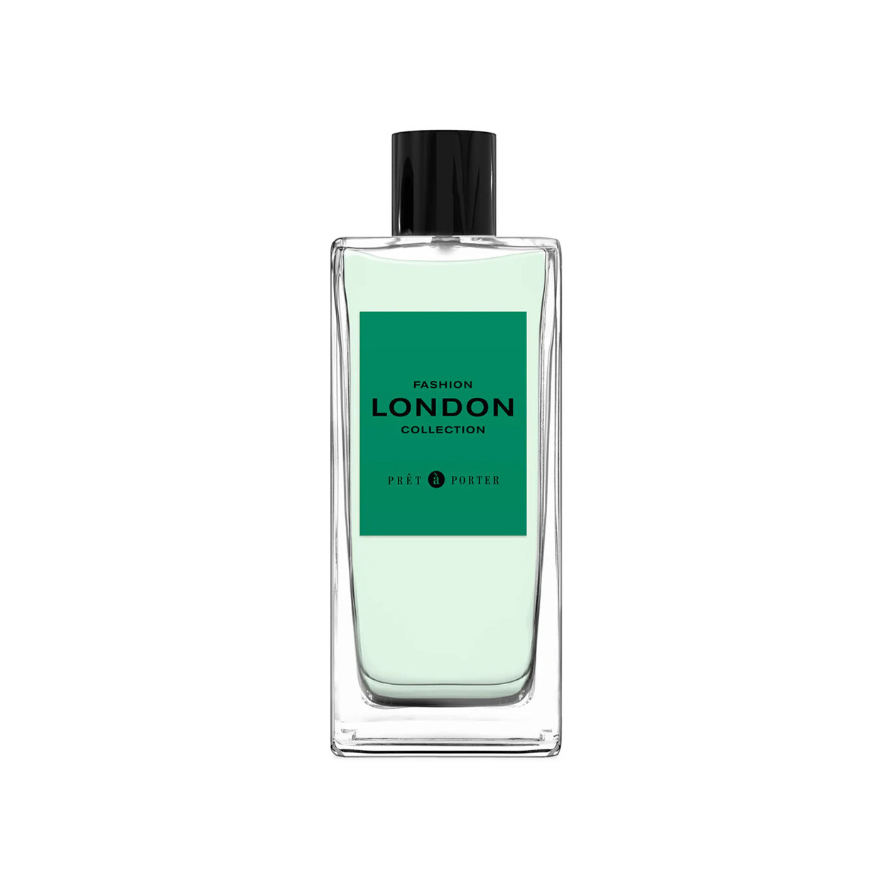 Pret a Porter London Collection