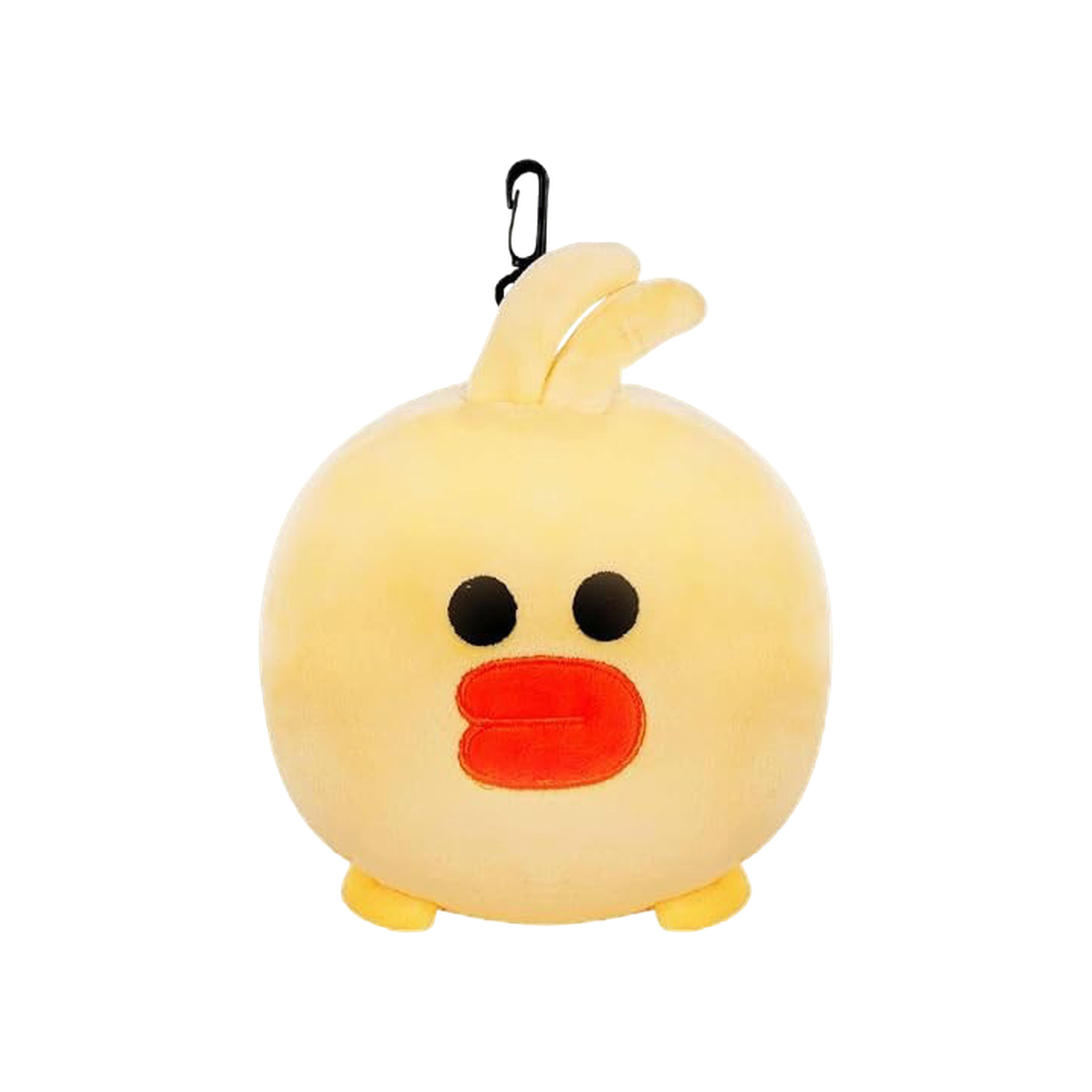 Vea Pillow