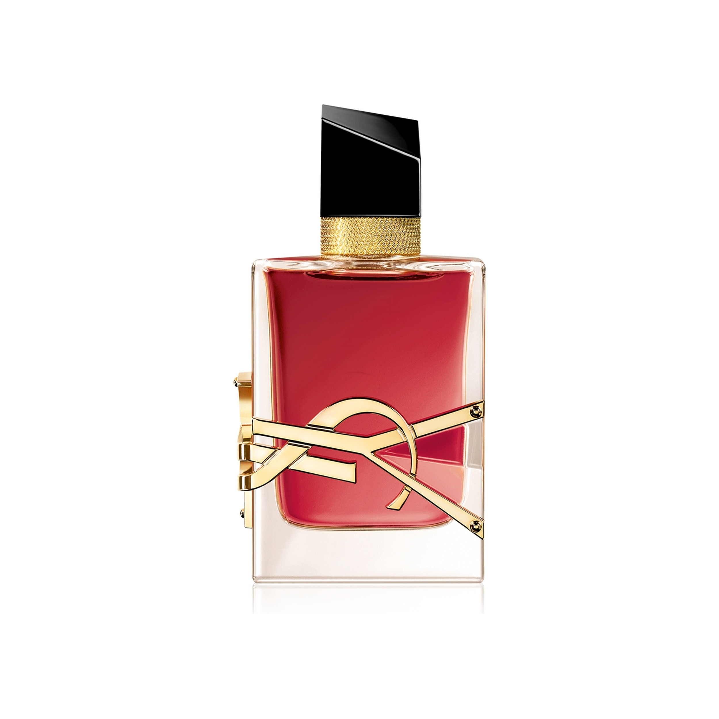 Yves Saint Laurent Libre