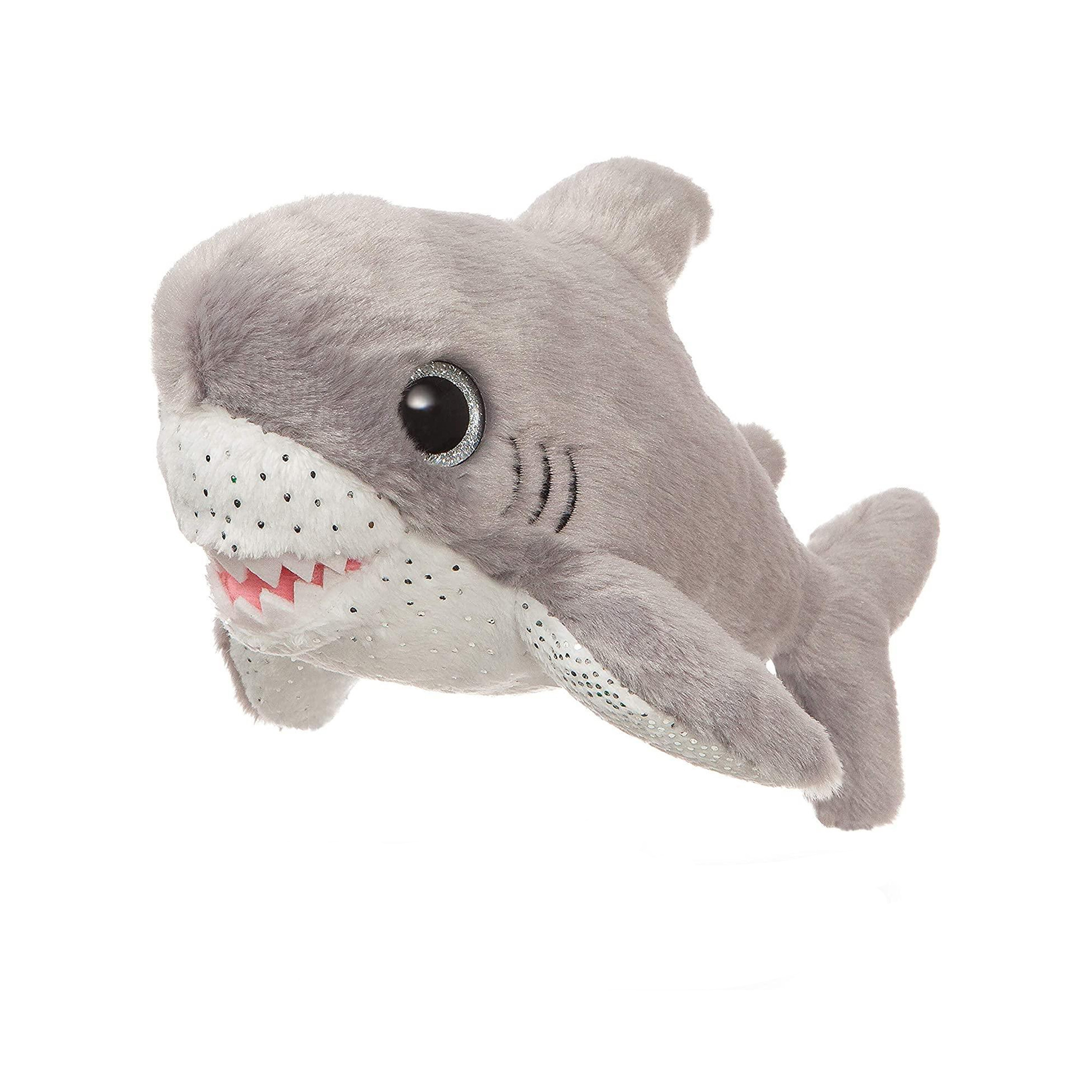 Aurora Toy