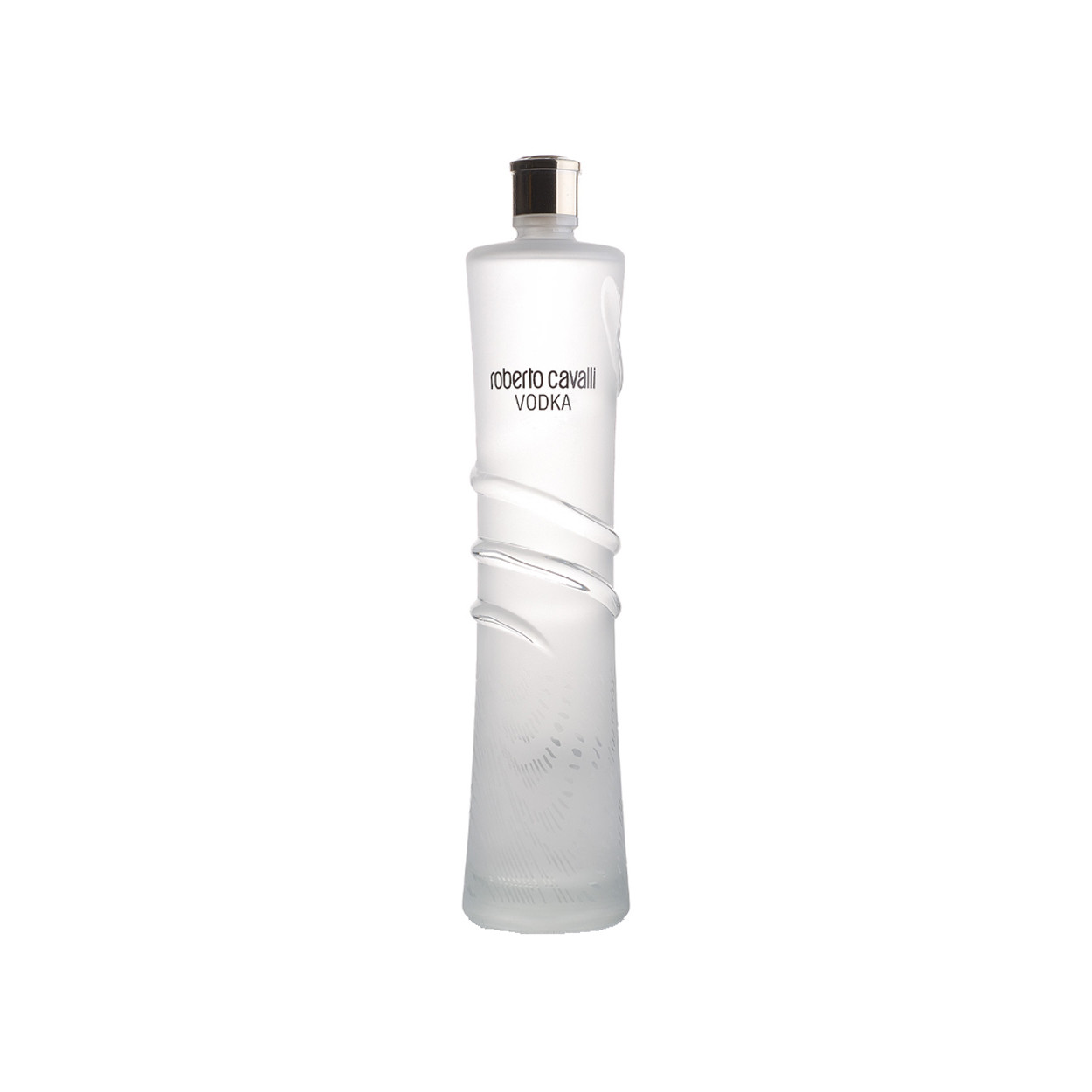 Roberto Cavalli Vodka