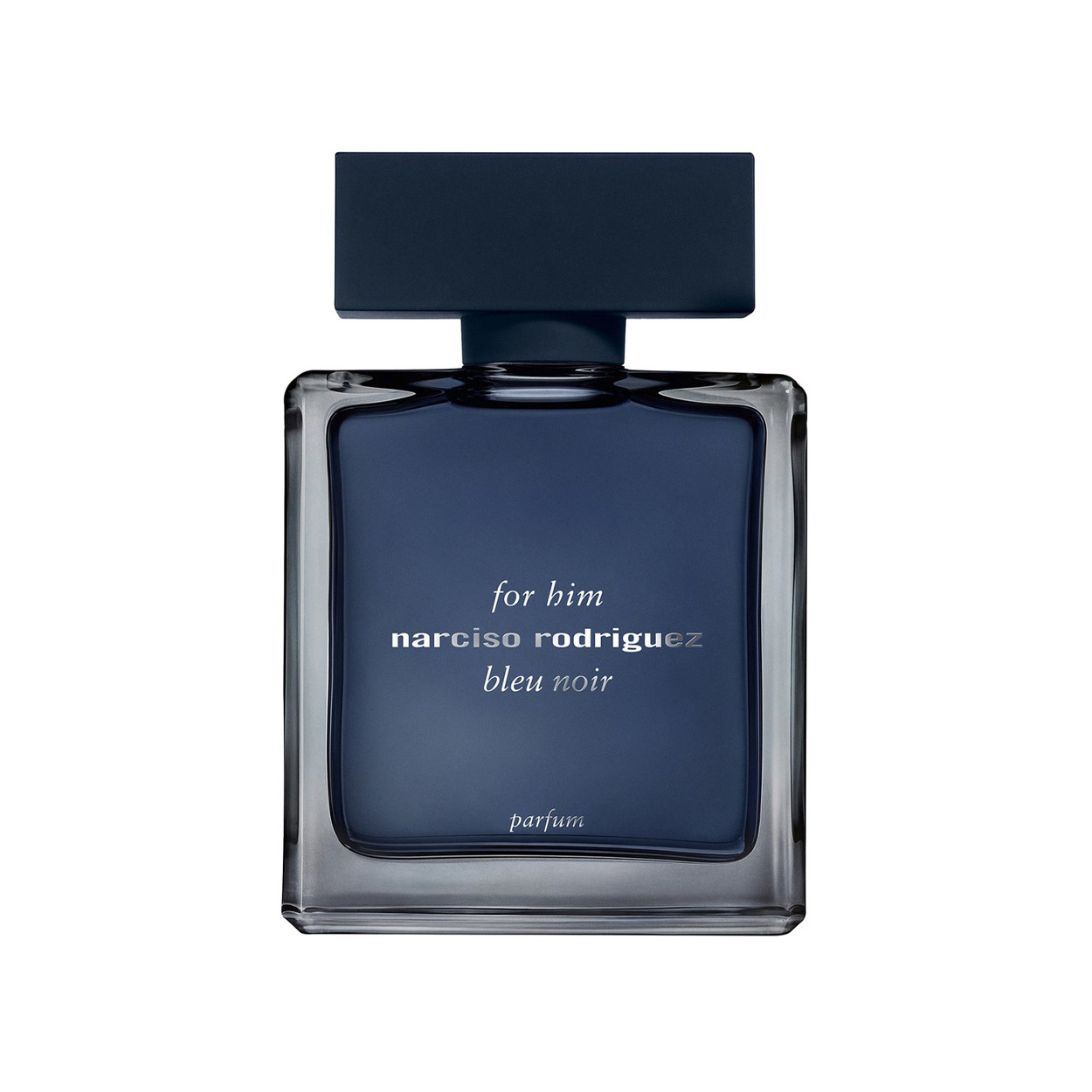 Narciso Rodriguez For Him