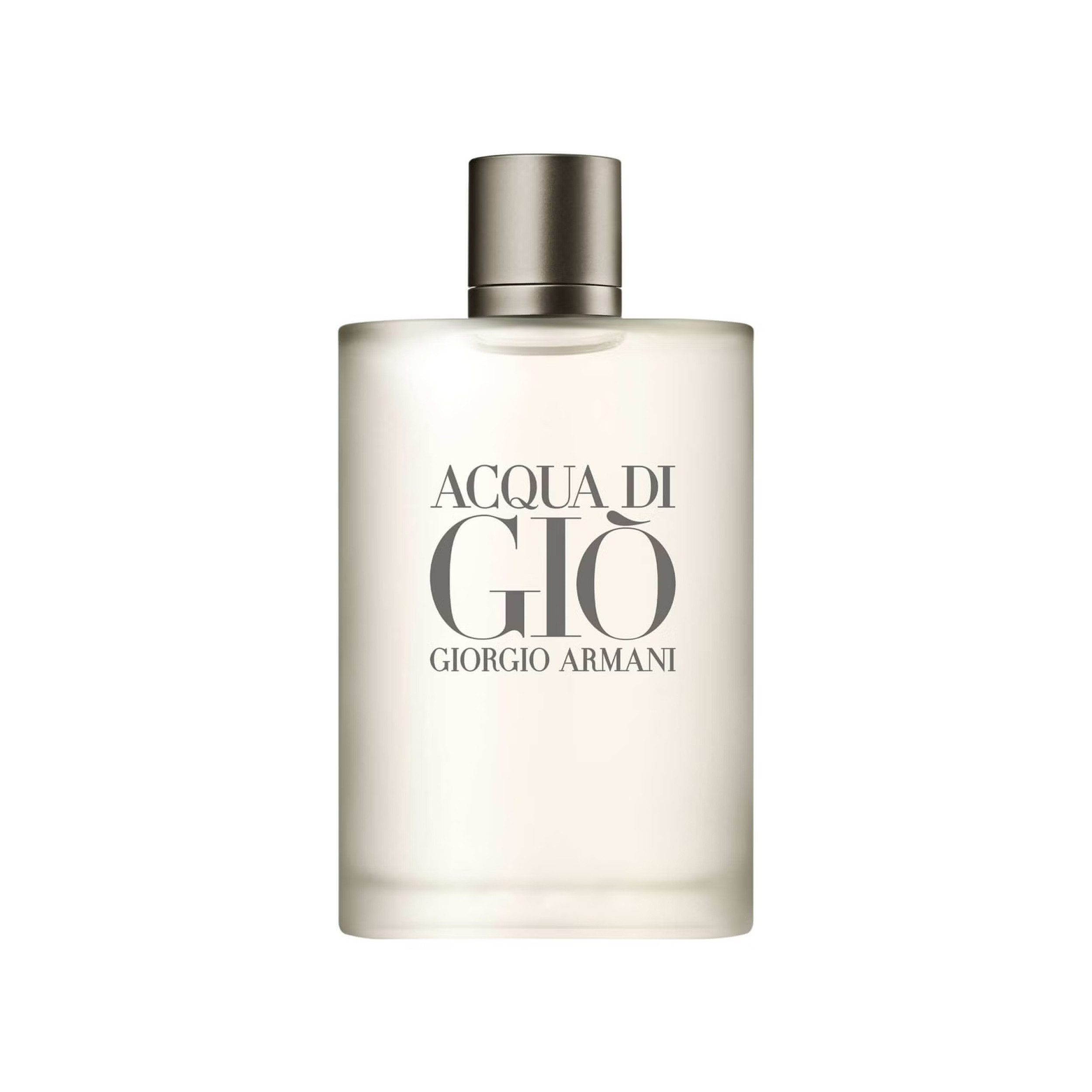 Armani Acqua Di Gio