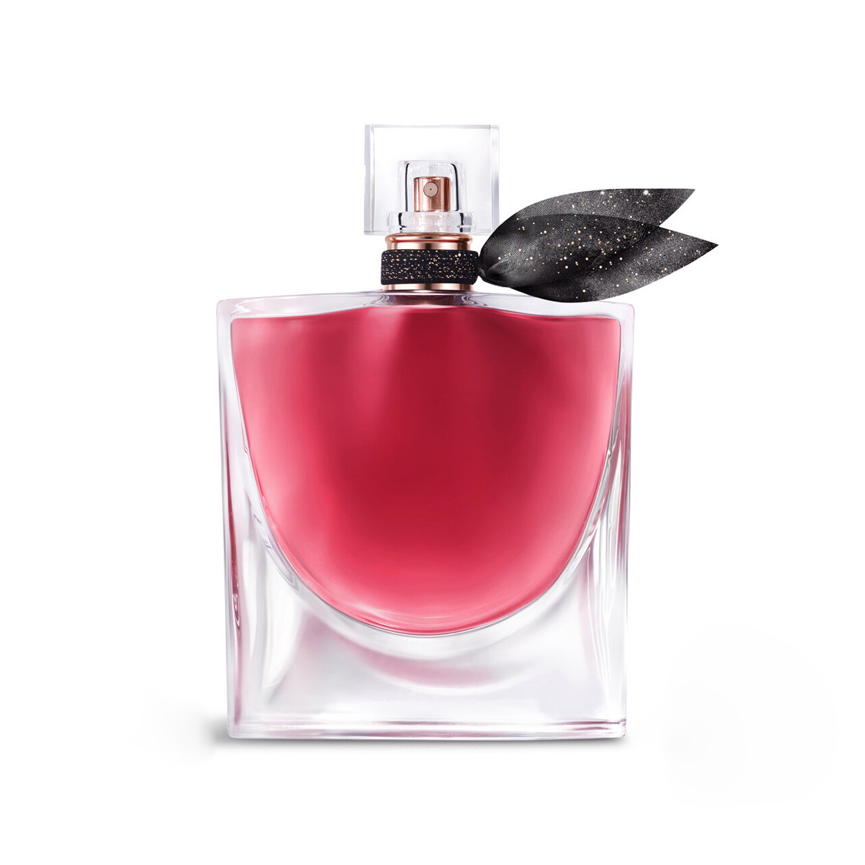 Lancome La Vie Est Belle