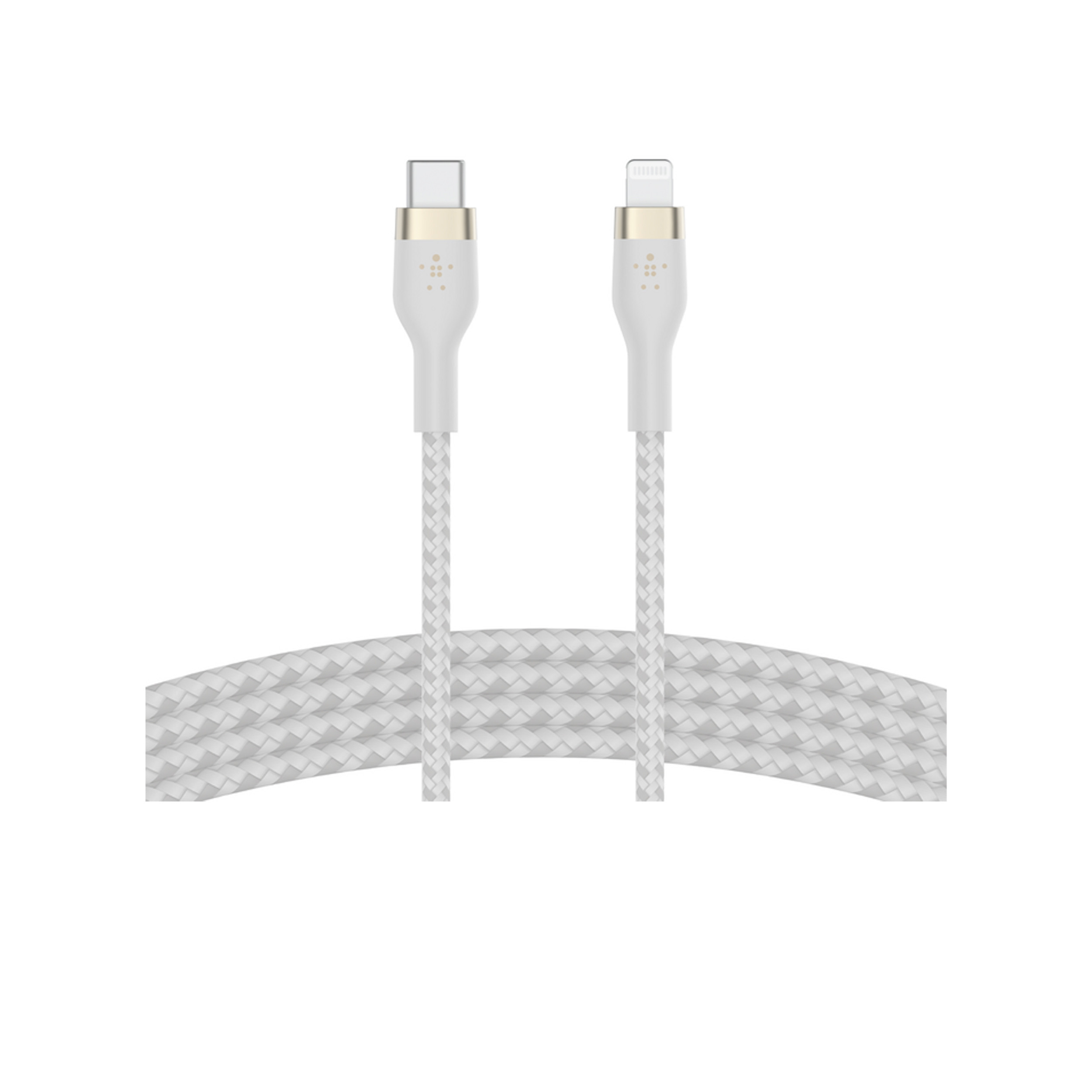 BELKIN CABLE