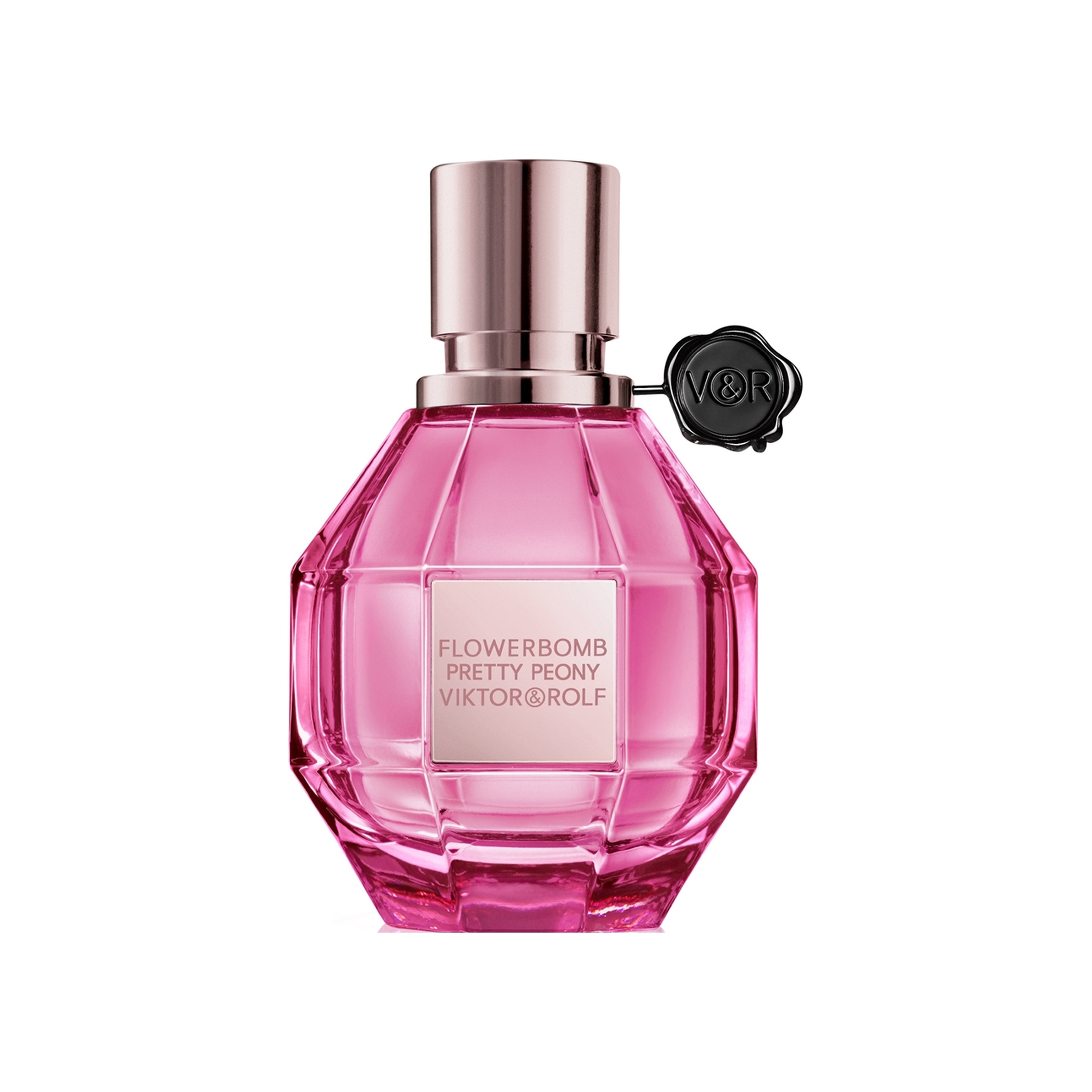 Viktor & Rolf Flower Bomb