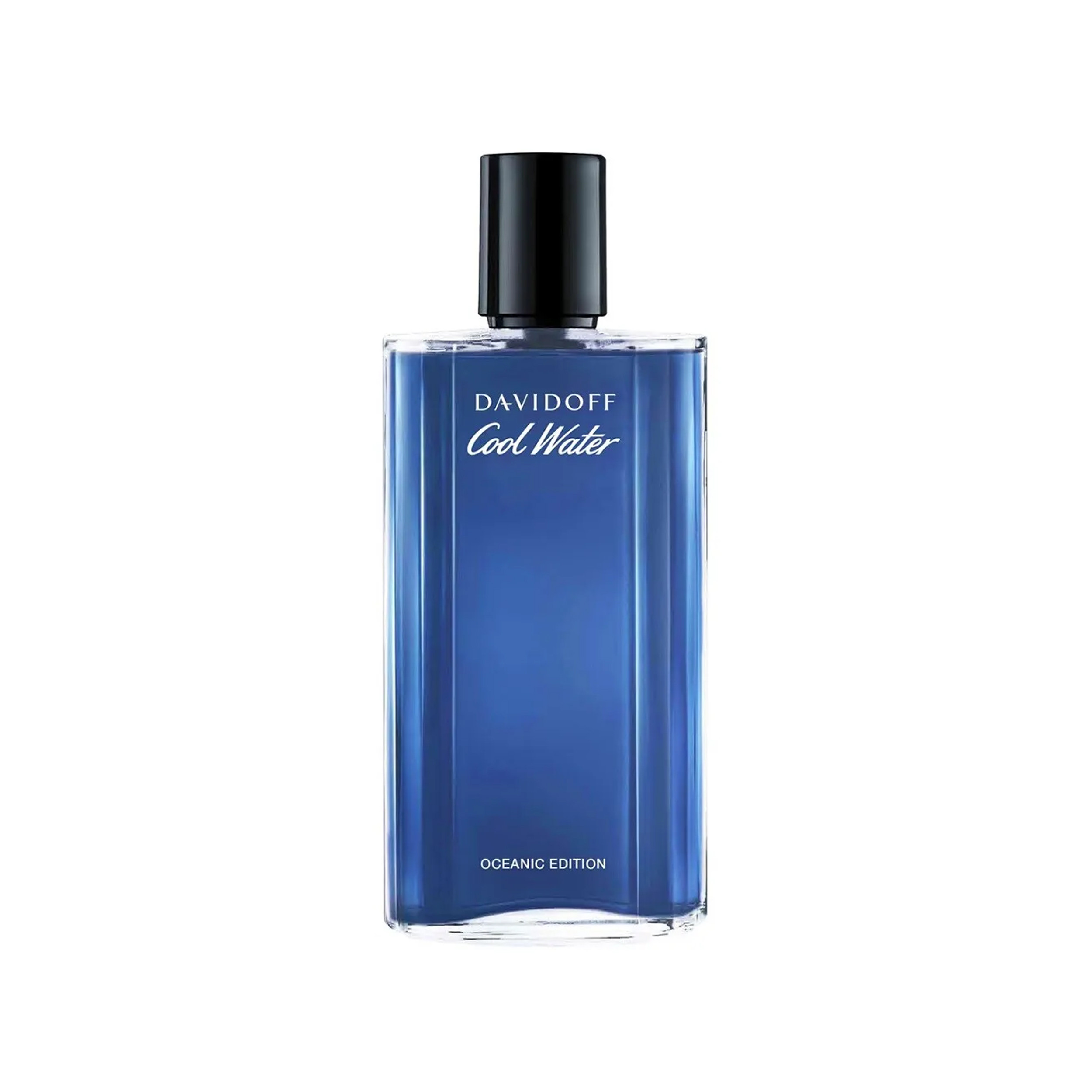 Davidoff Cool Water