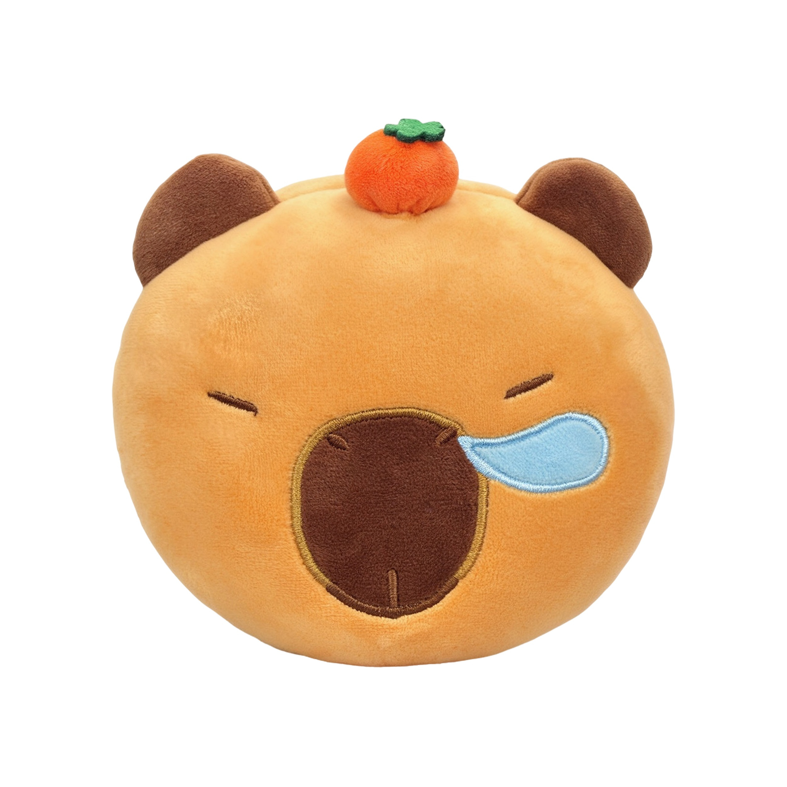 Vea Pillow