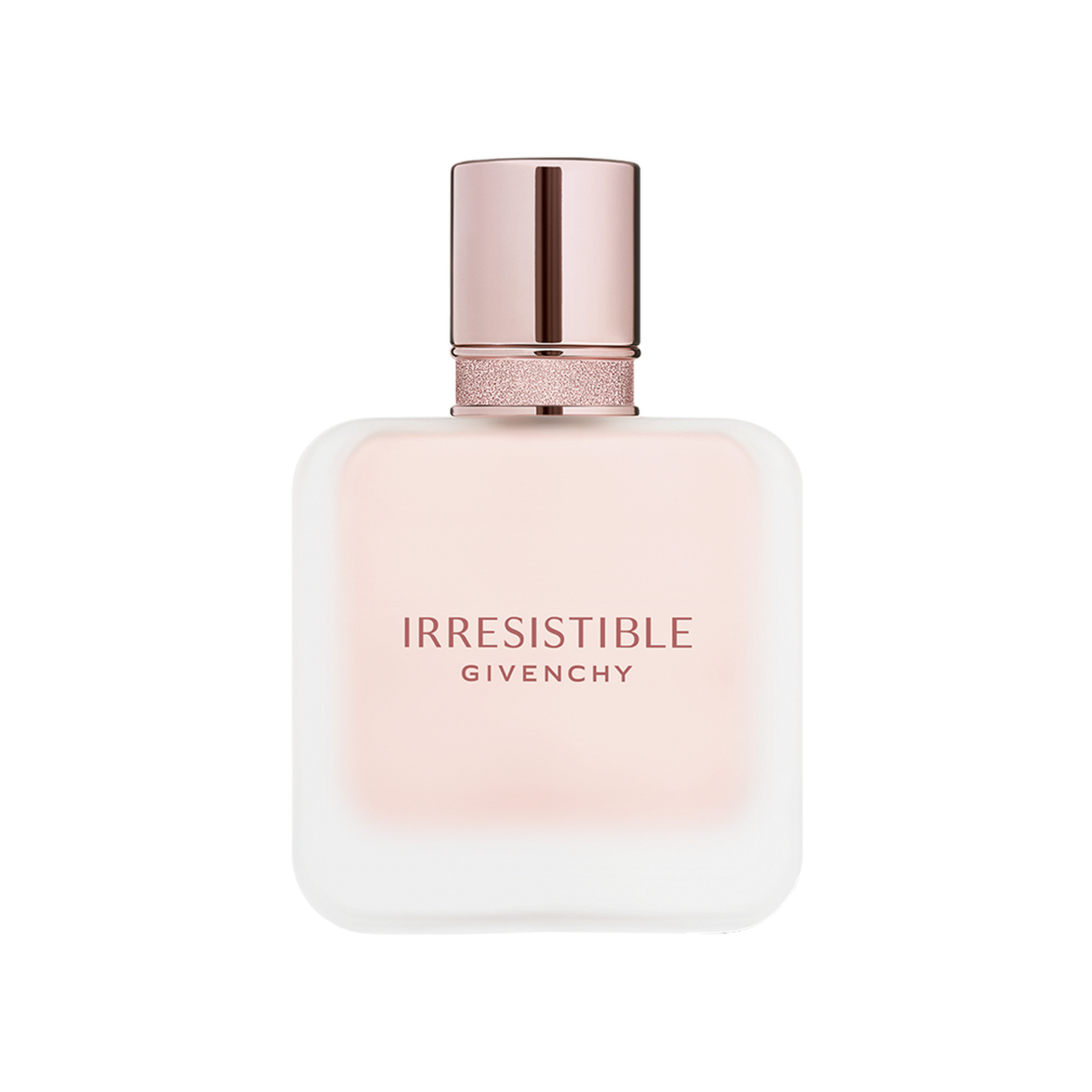 Givenchy Irresistible