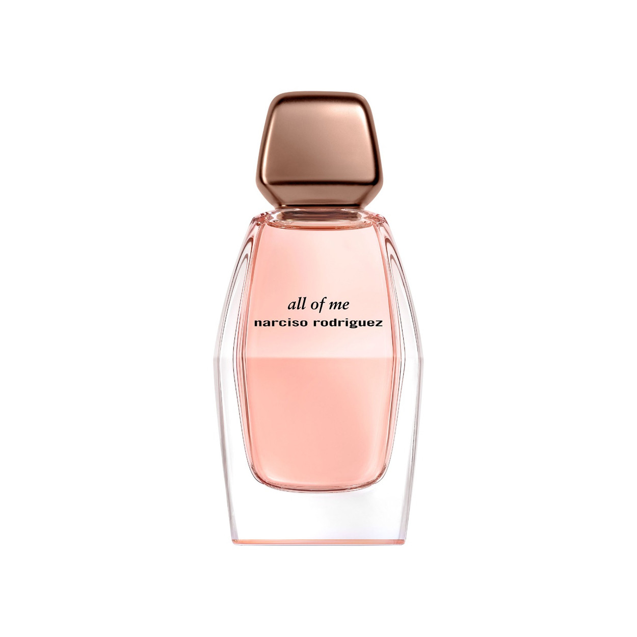 Narciso Rodriguez All Of Me