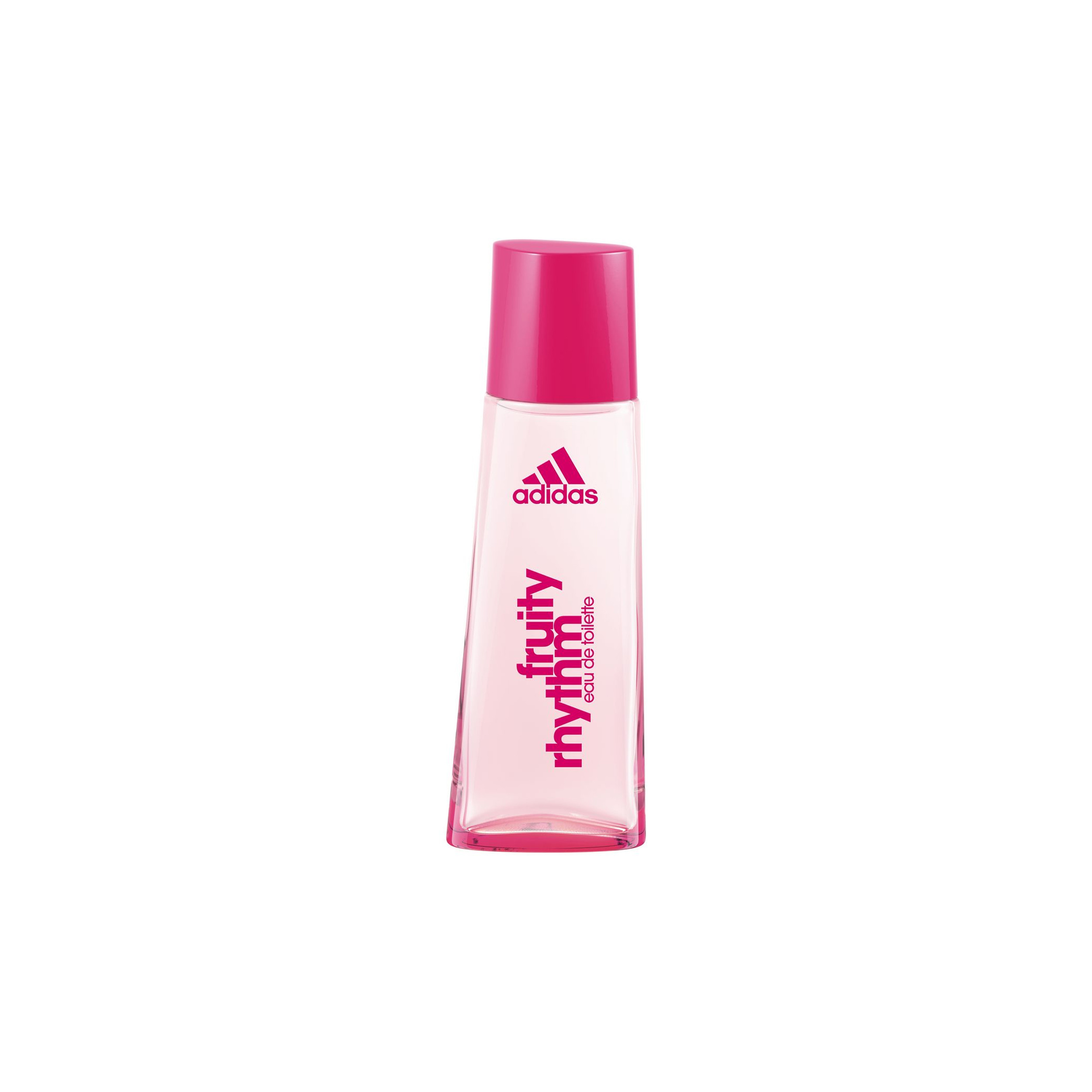 Adidas For Women Fruity Rhythm