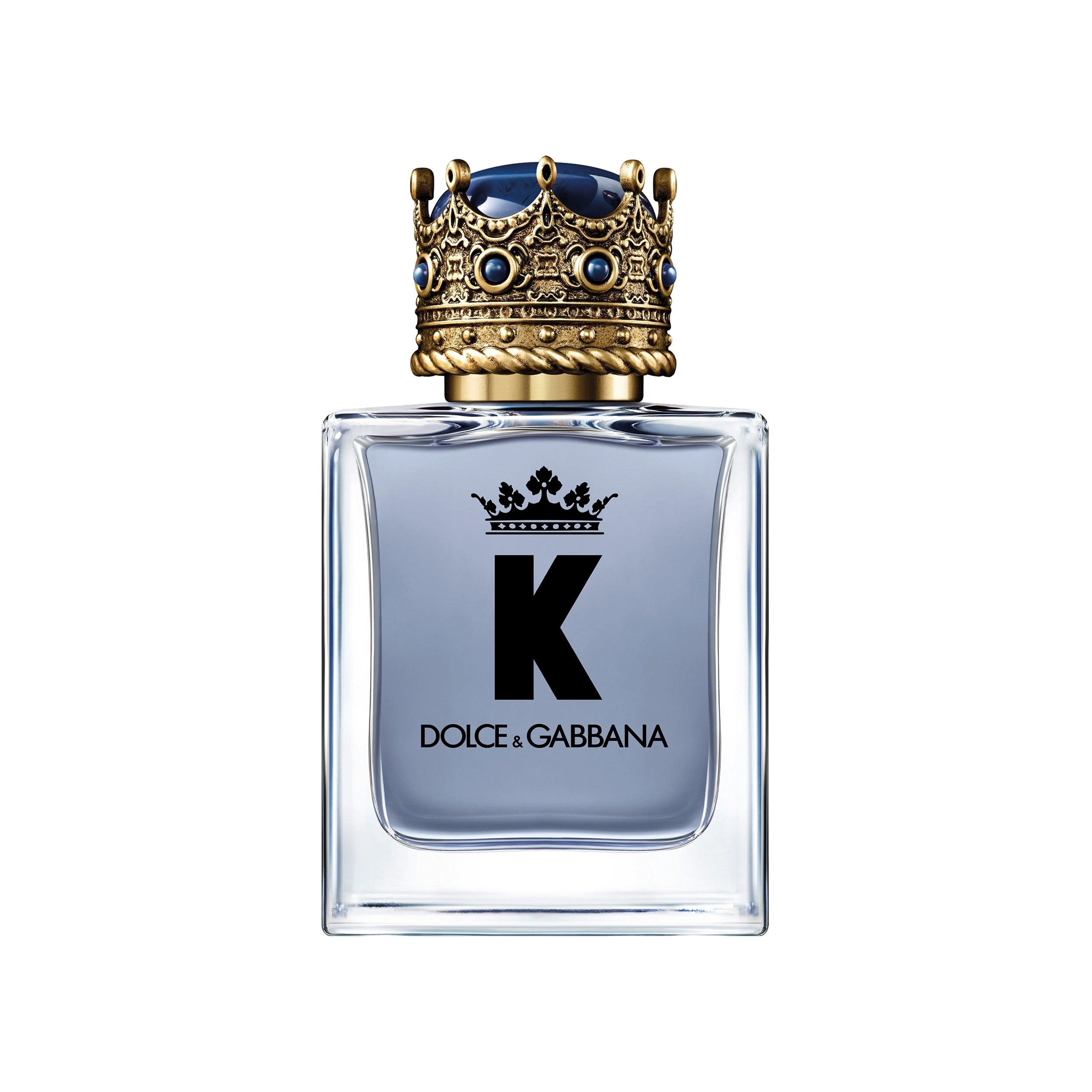 D&G K EDT