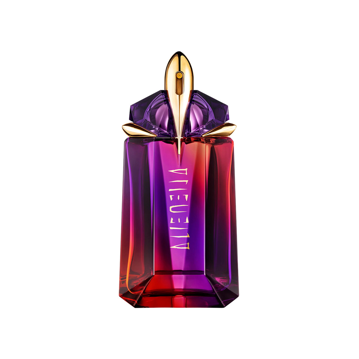 Mugler Alien