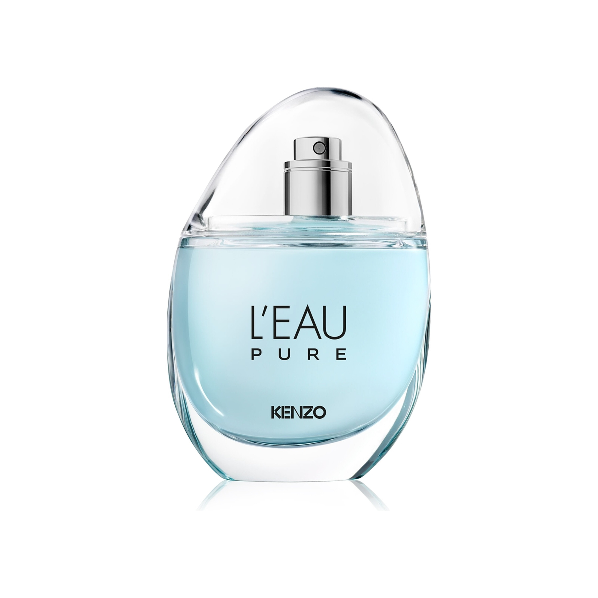 Kenzo L'eau Pure