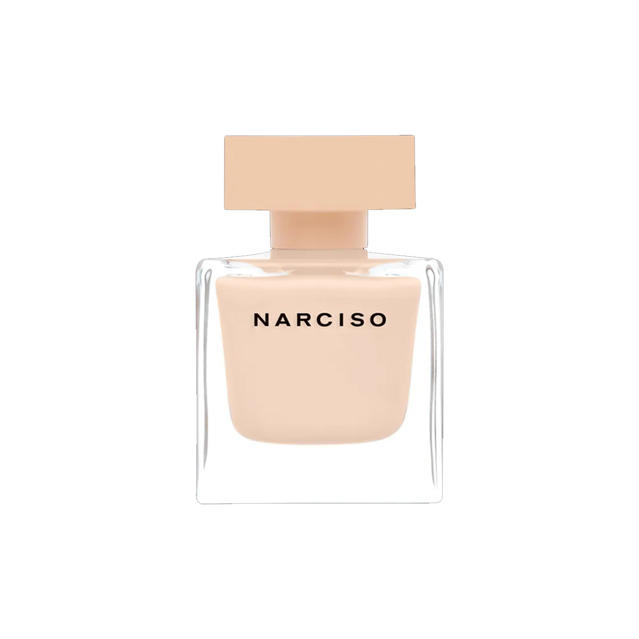 Narciso Rodriguez