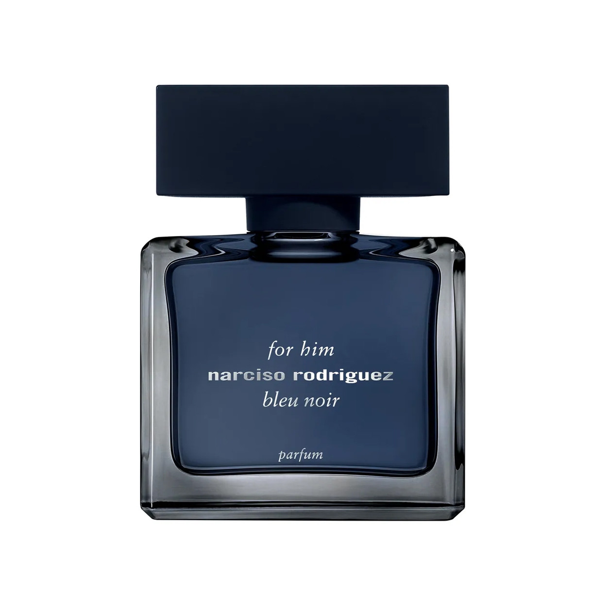 Narciso Rodriguez For Him