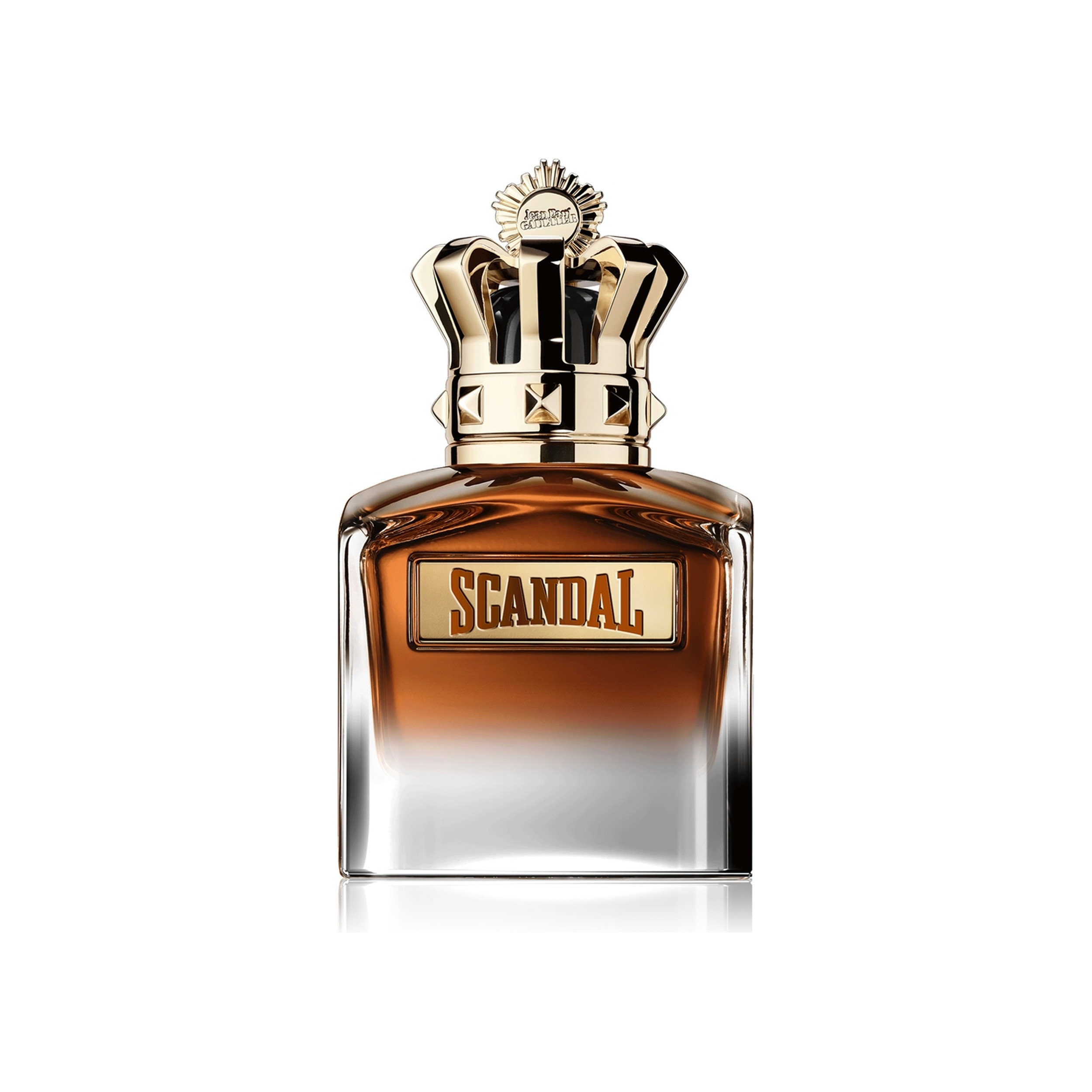 Jean Paul Gaultier Scandal