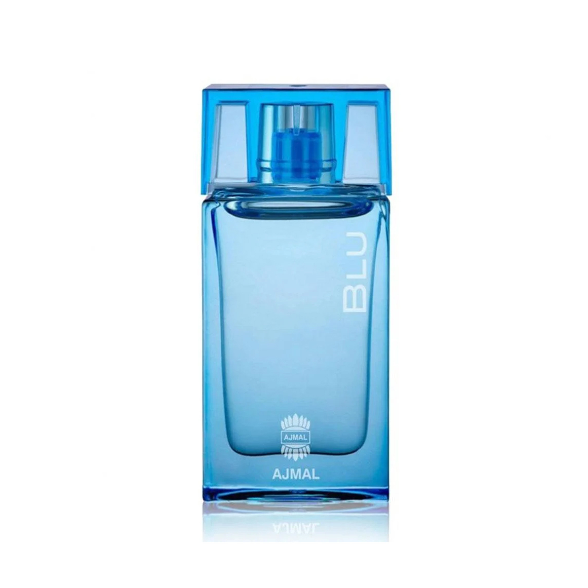 AJMAL BLU EDP 90ML