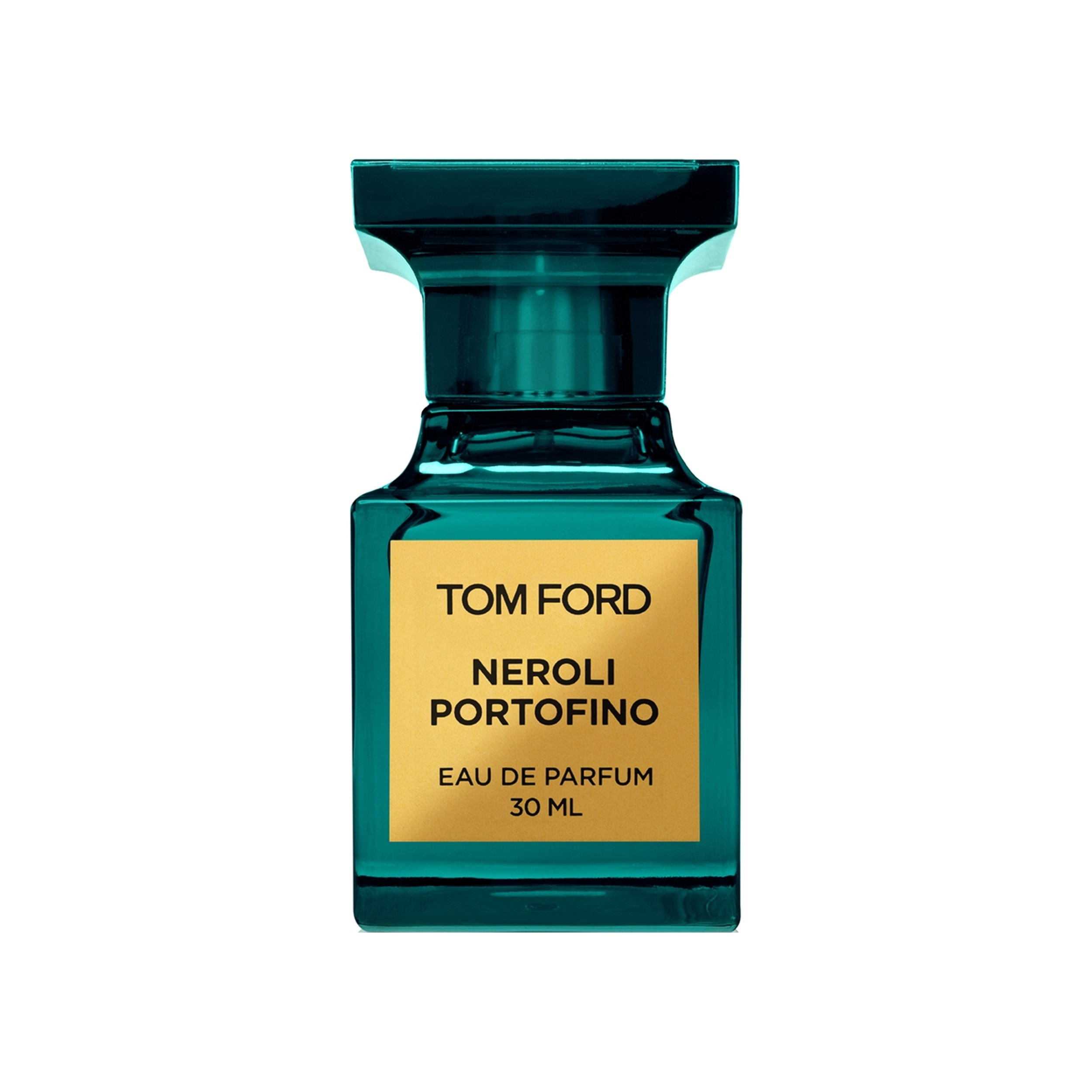Tom Ford Neroli Portofino