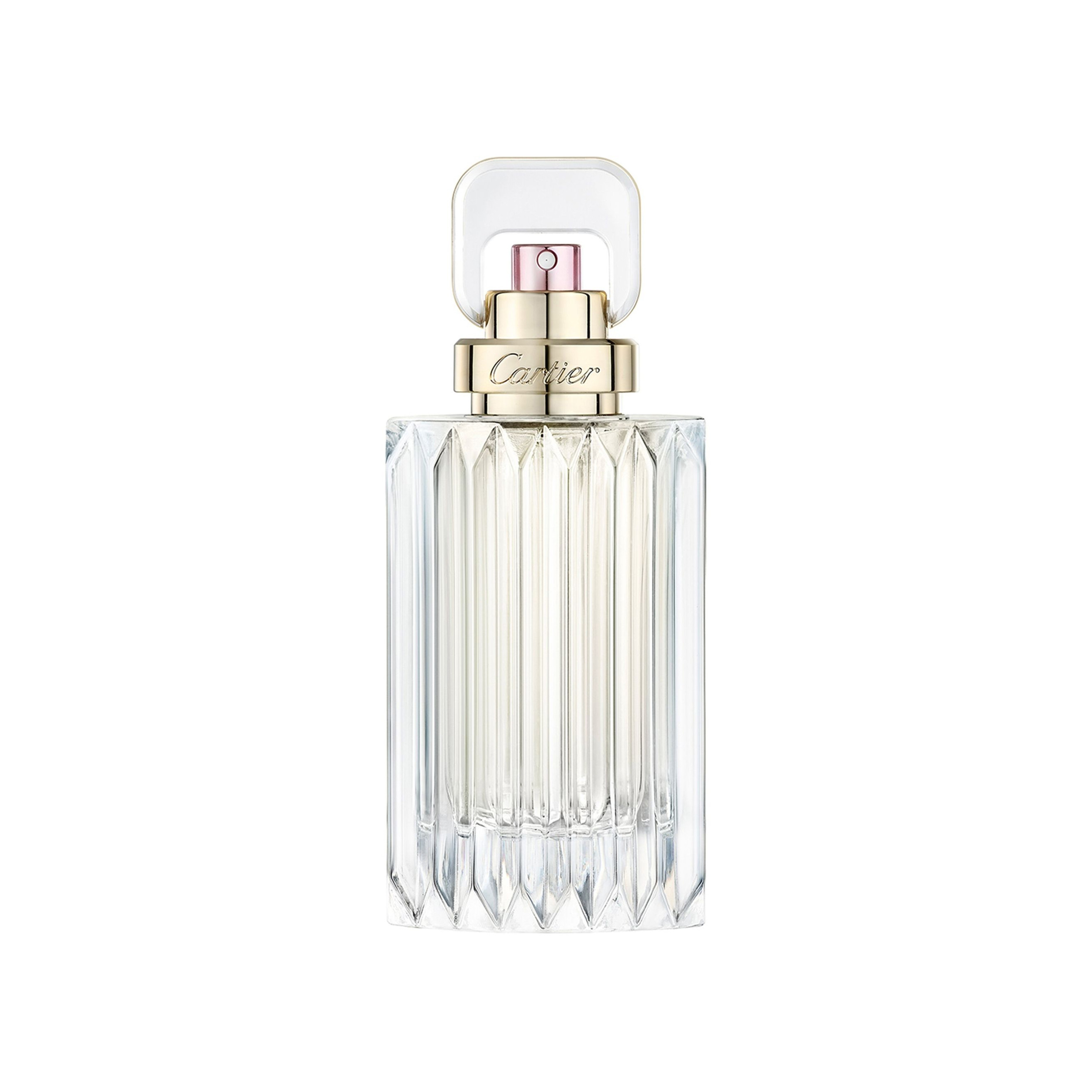 Cartier Carat