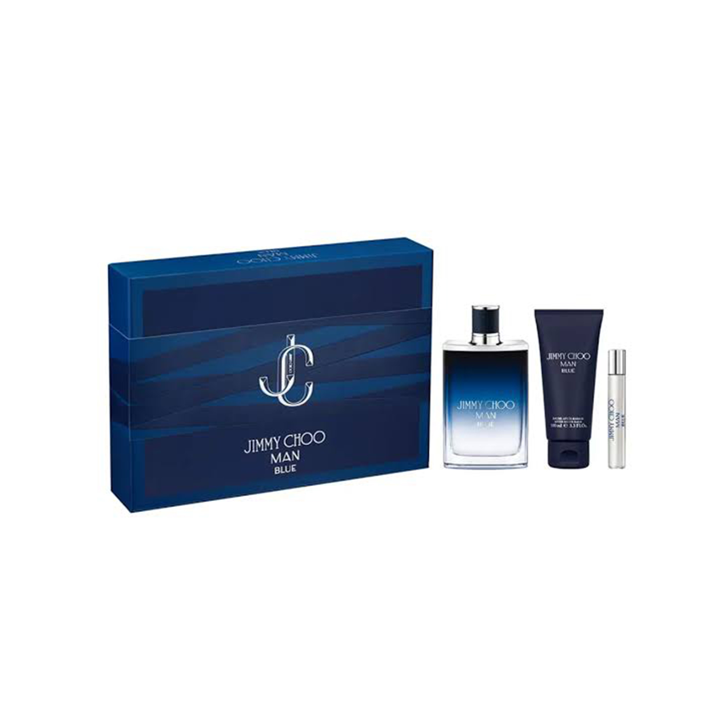 Coach Man SET