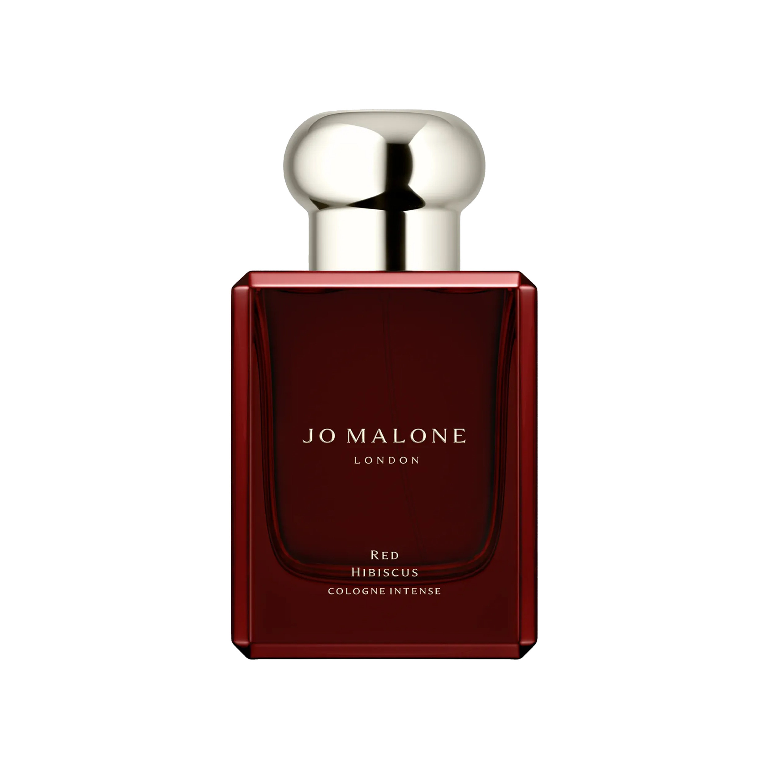 Jo Malone London