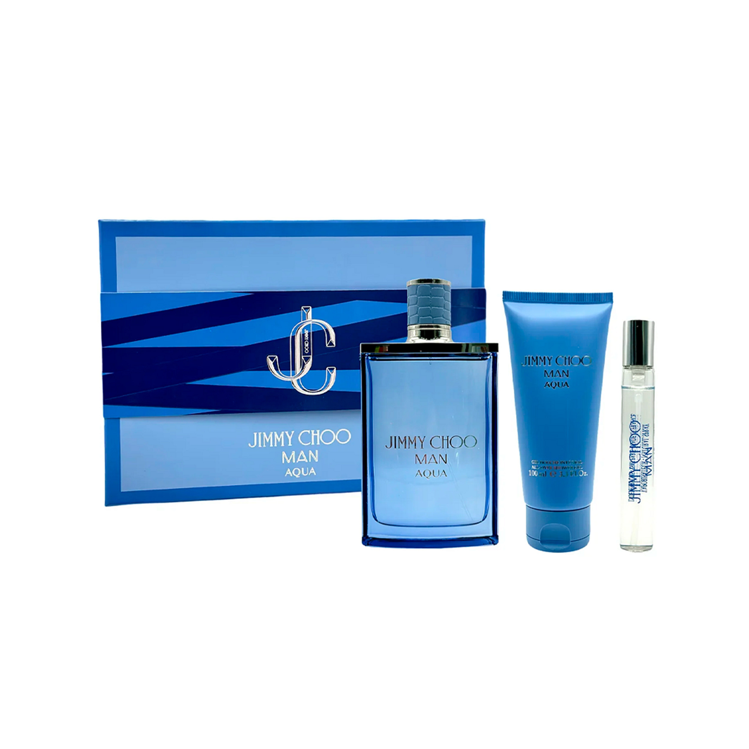 Coach Man SET