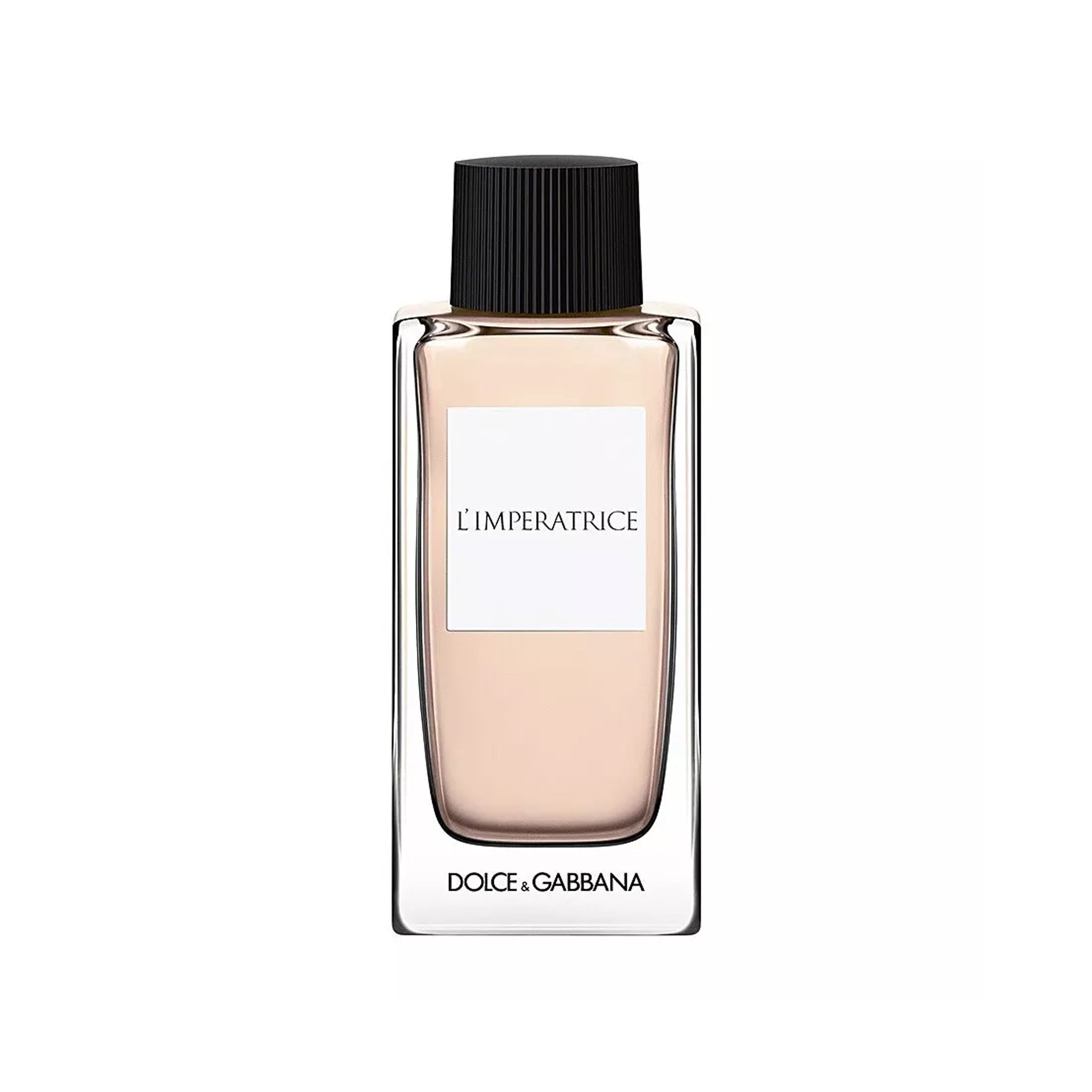 Dolce & Gabbana L'Imperatrice