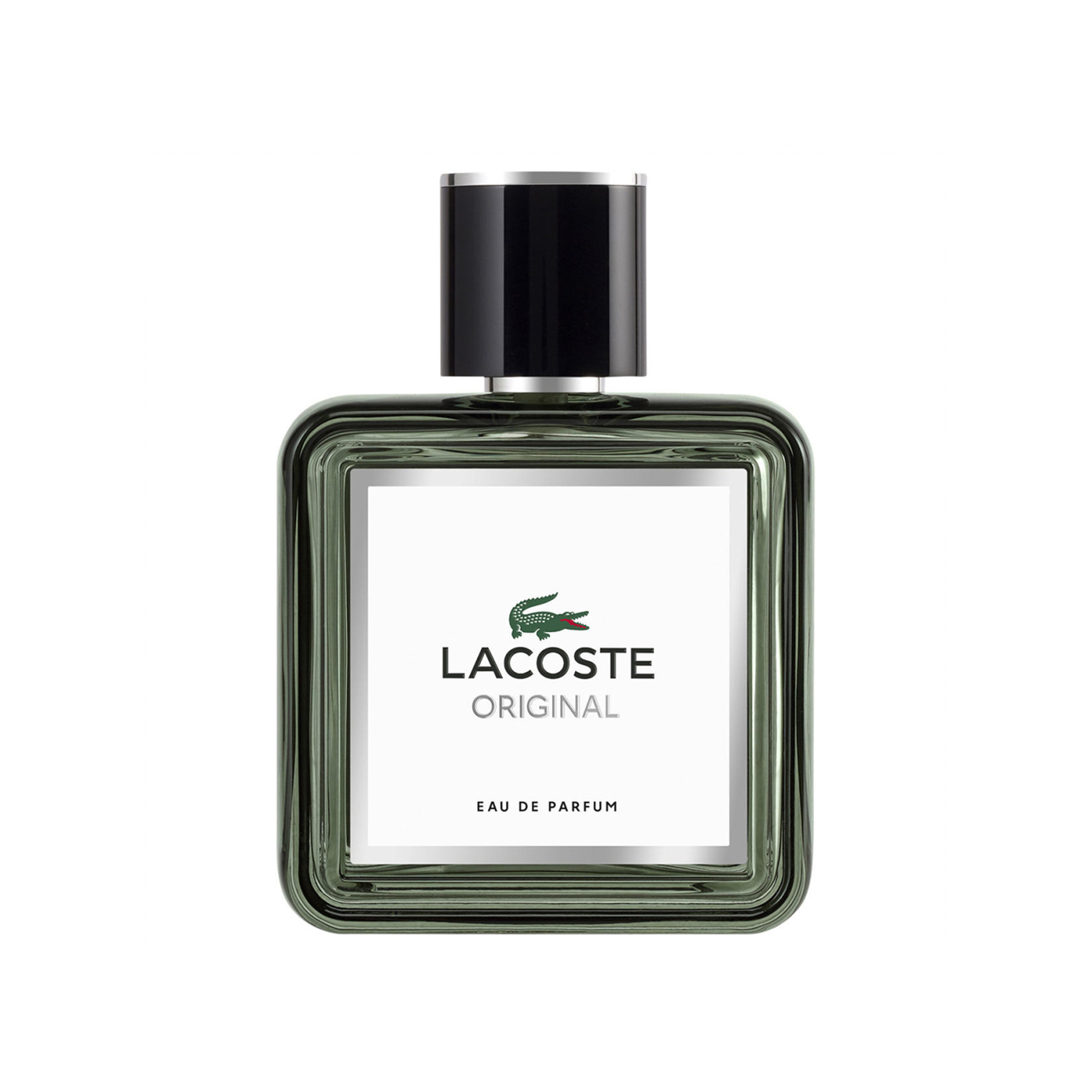 Lacoste Original