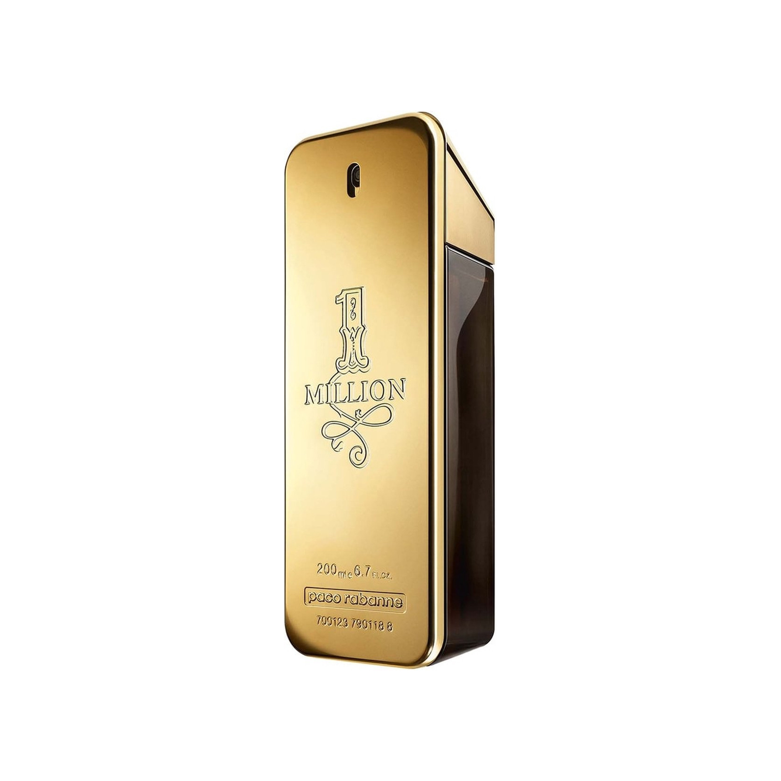 Paco Rabanne 1 Million