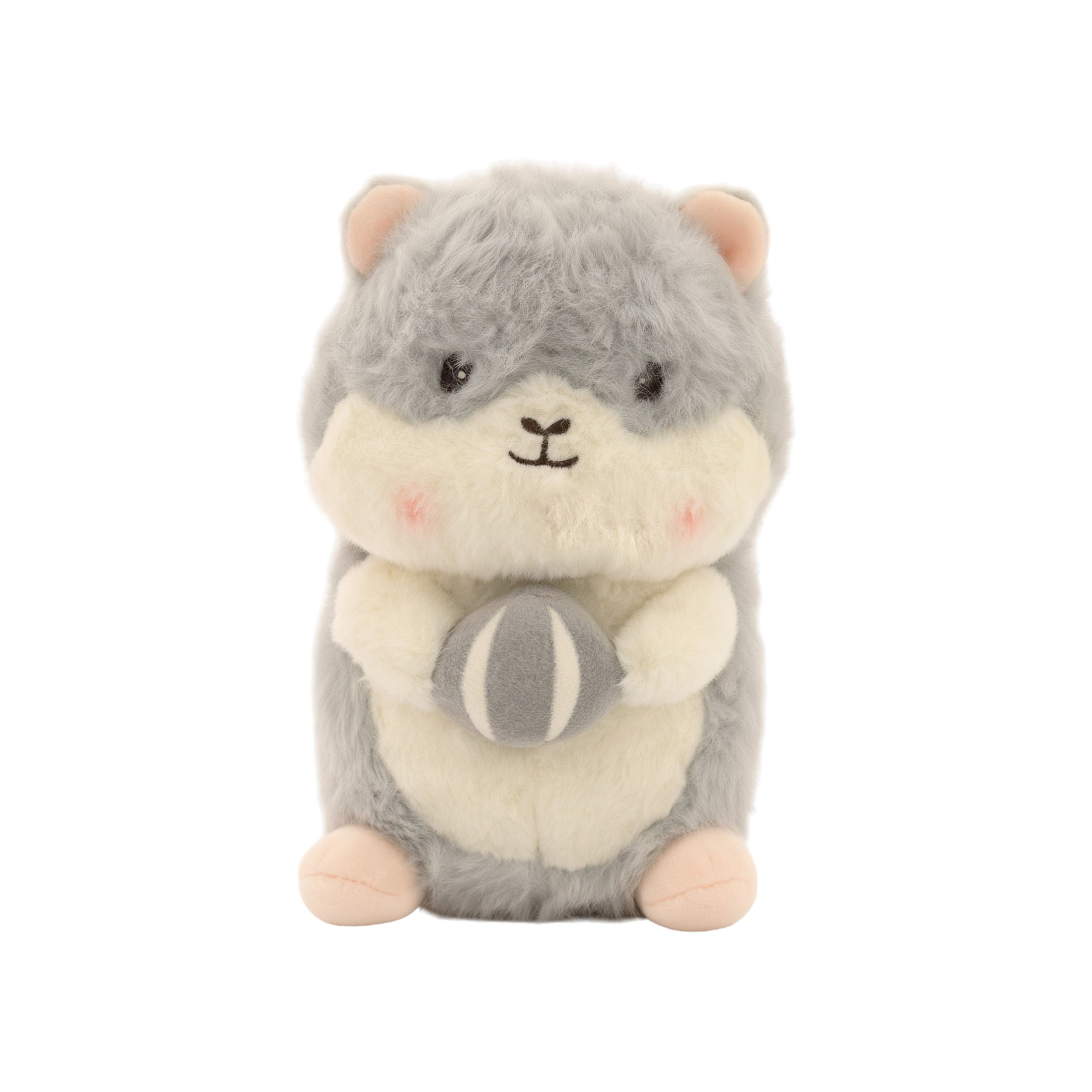 Beaver