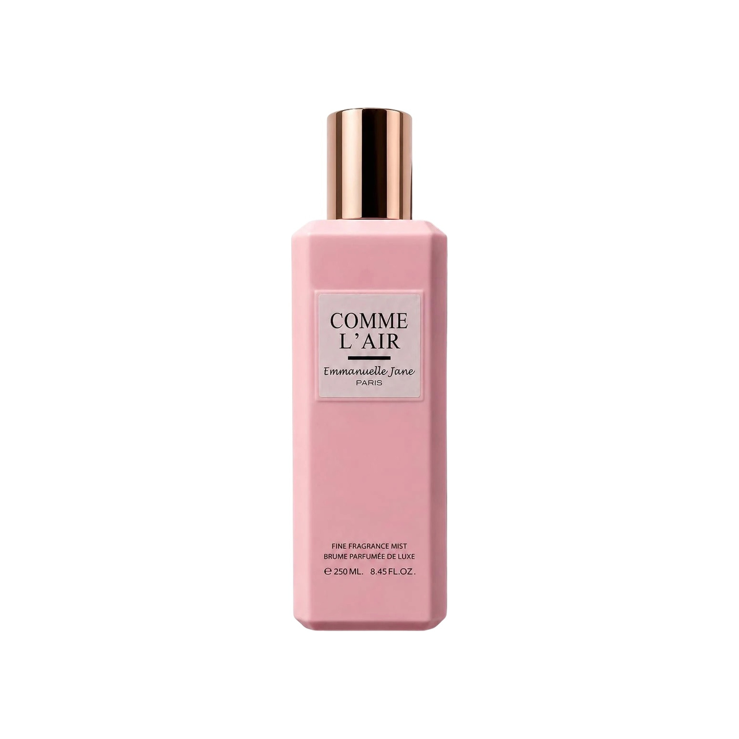 Comme L'air - Fine Fragrance Mist 265ml